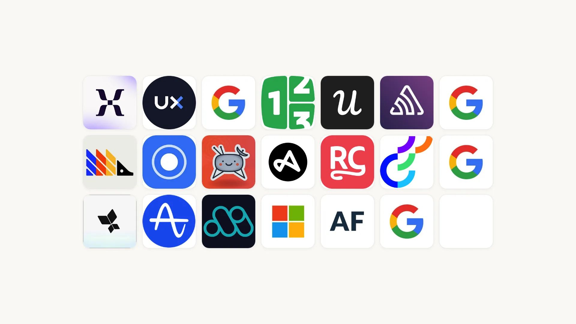 20 best mobile analytics software tools for 2026