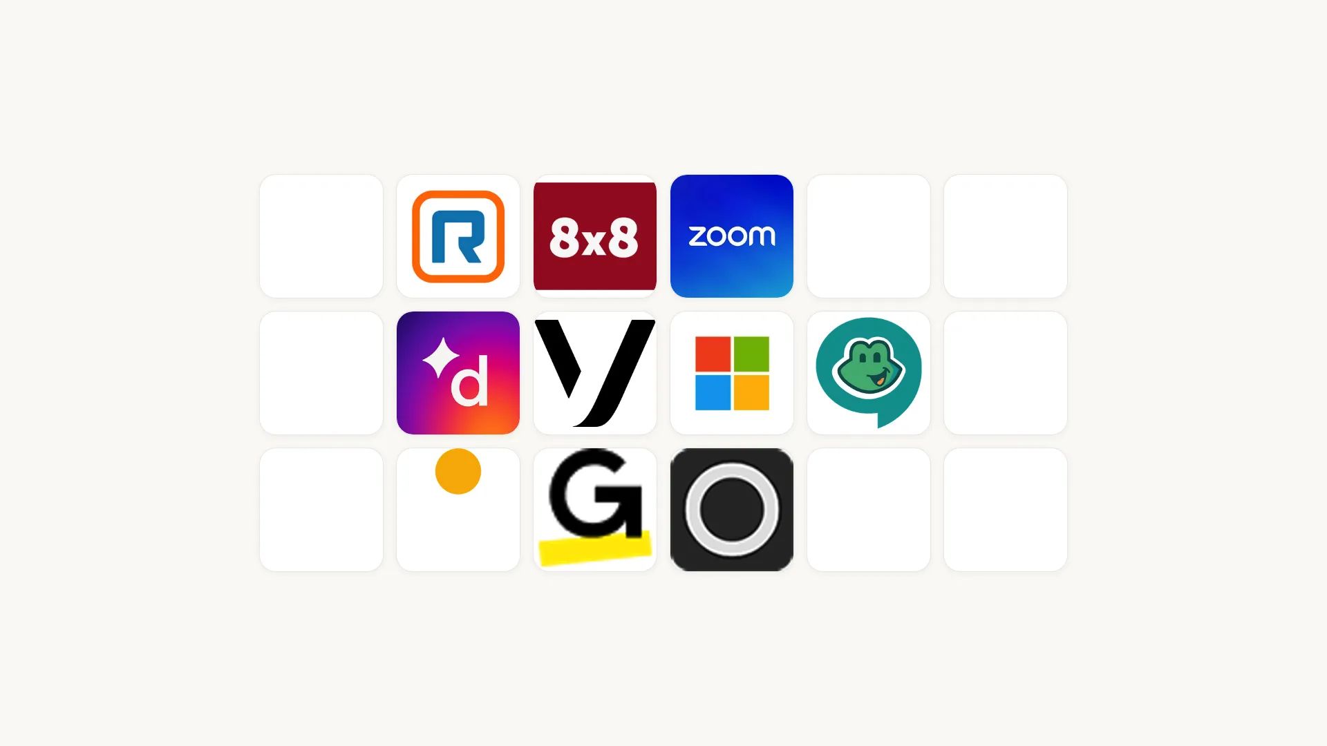 Cloud PBX software: 11 best business providers for 2026