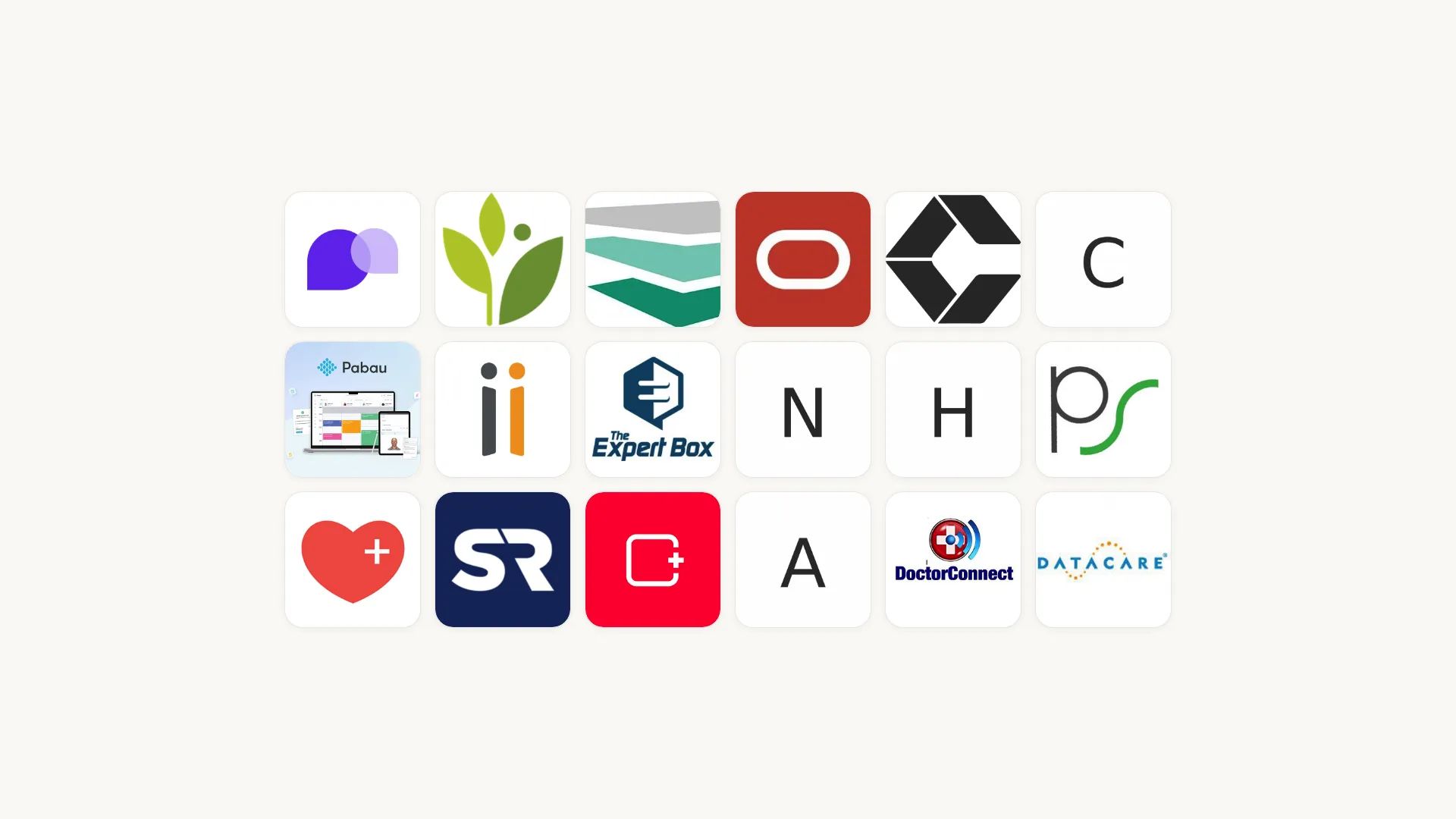 18 best patient case management software for 2026