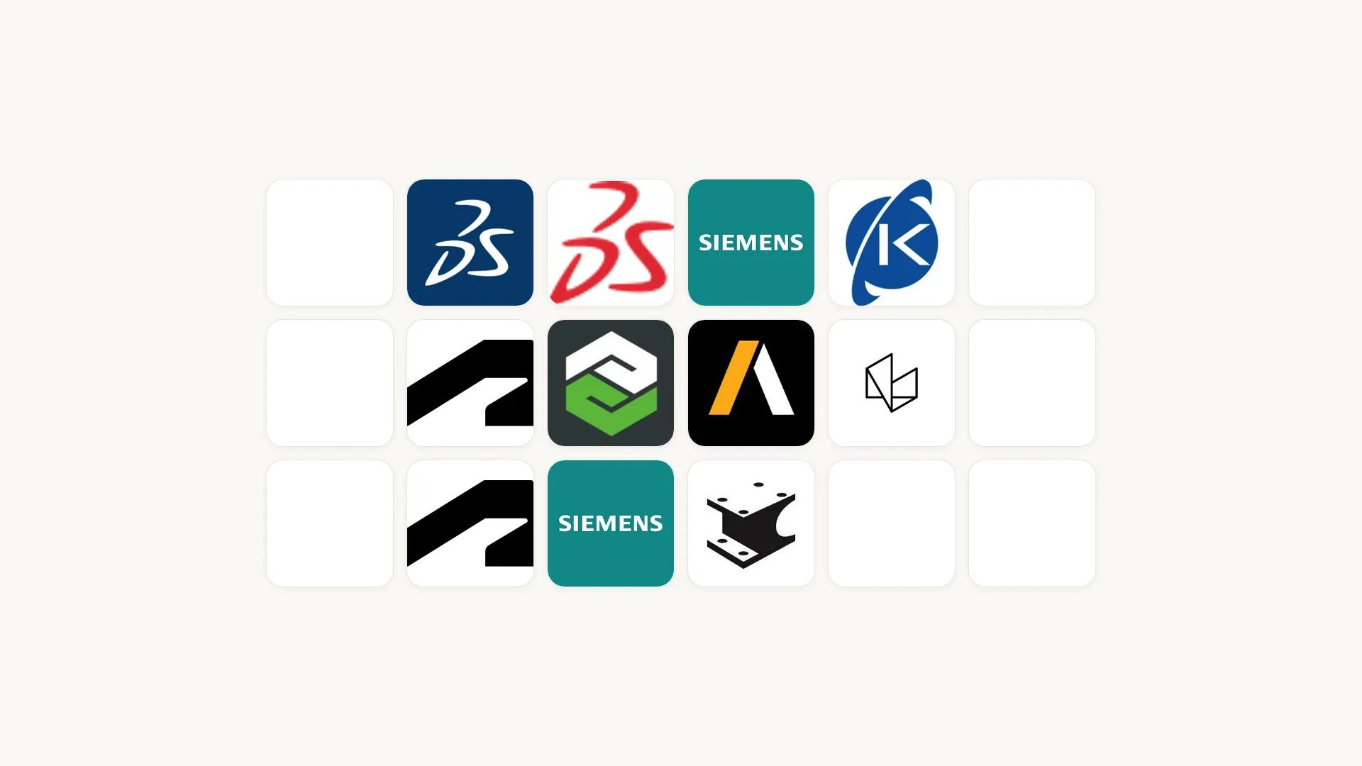 11 best MCAD software for 2026