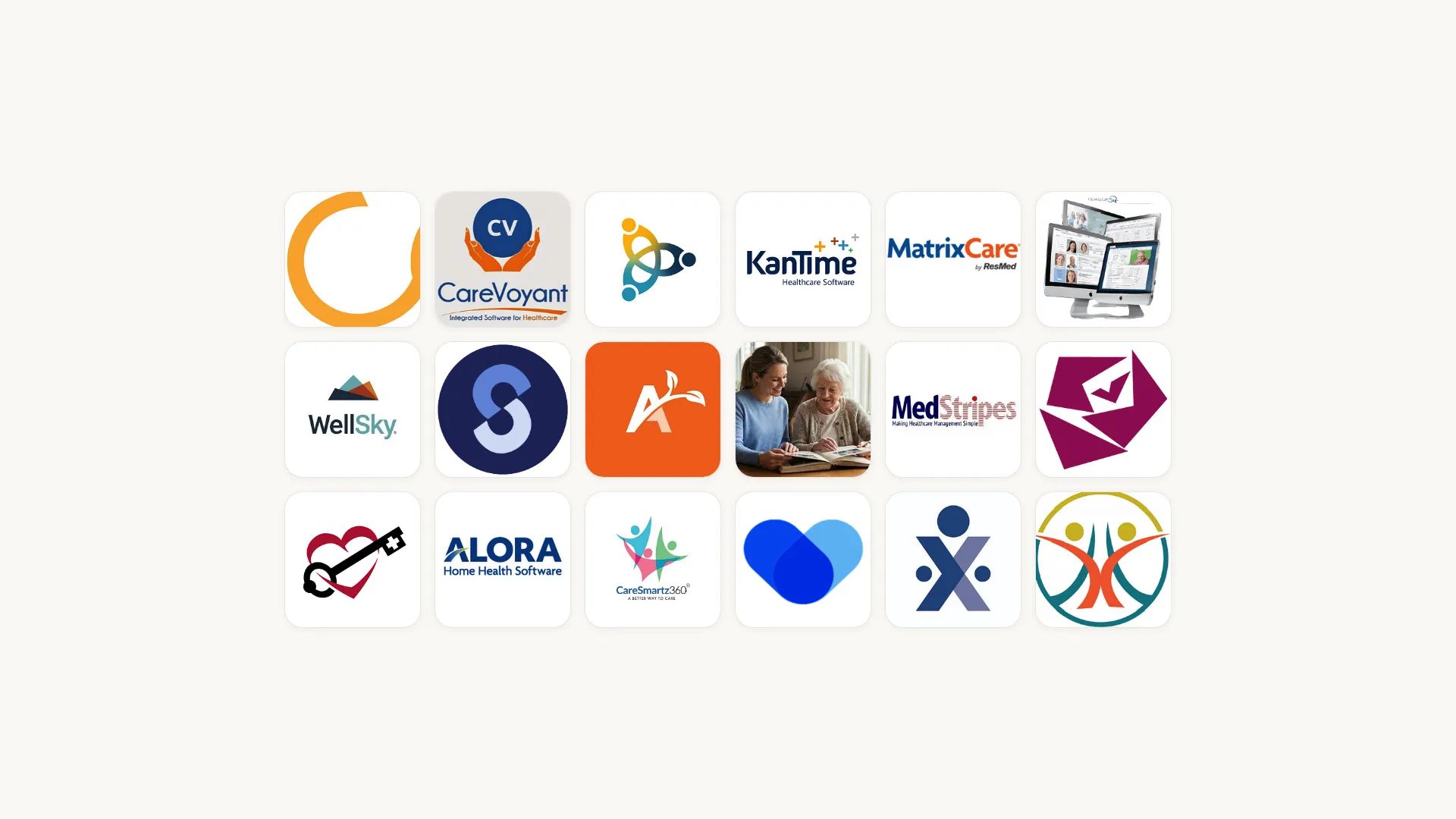 18 best home care agency management software for 2026