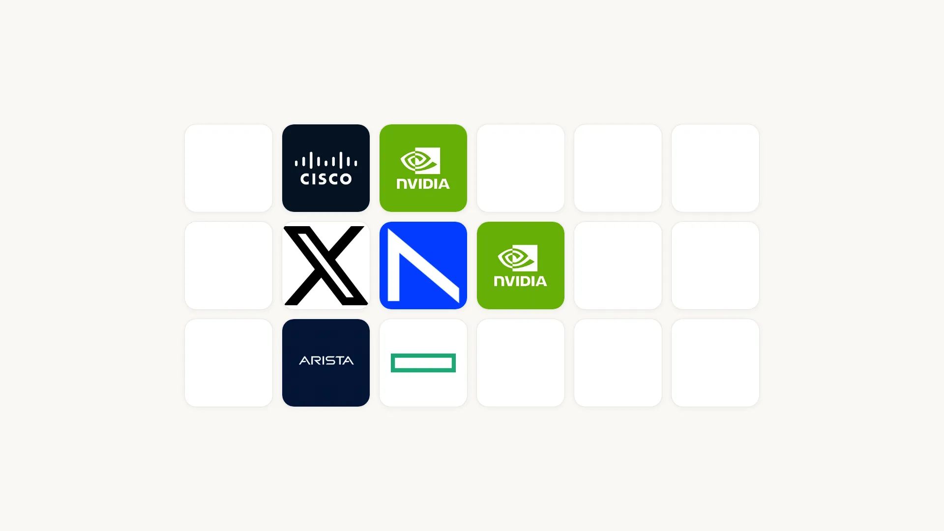 7 best data center networking tools for 2026