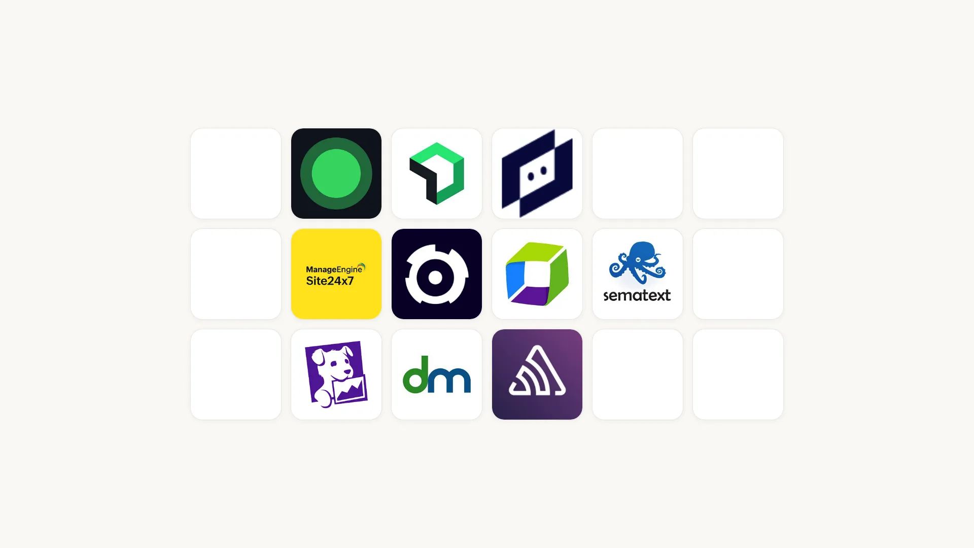 10 best website monitoring software tools for 2026