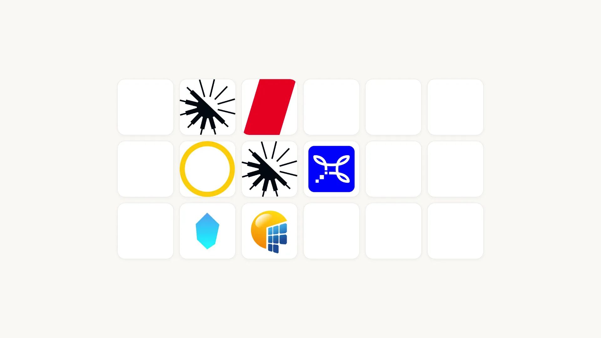 7 best solar design software tools for 2026