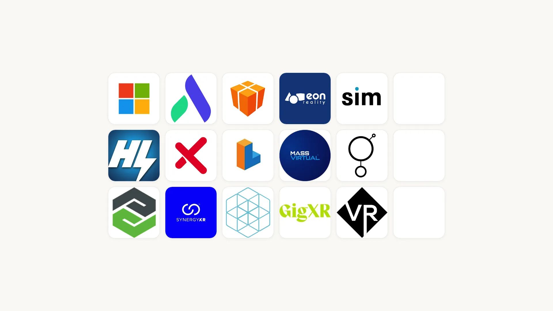 15 best AR training simulator software for 2026