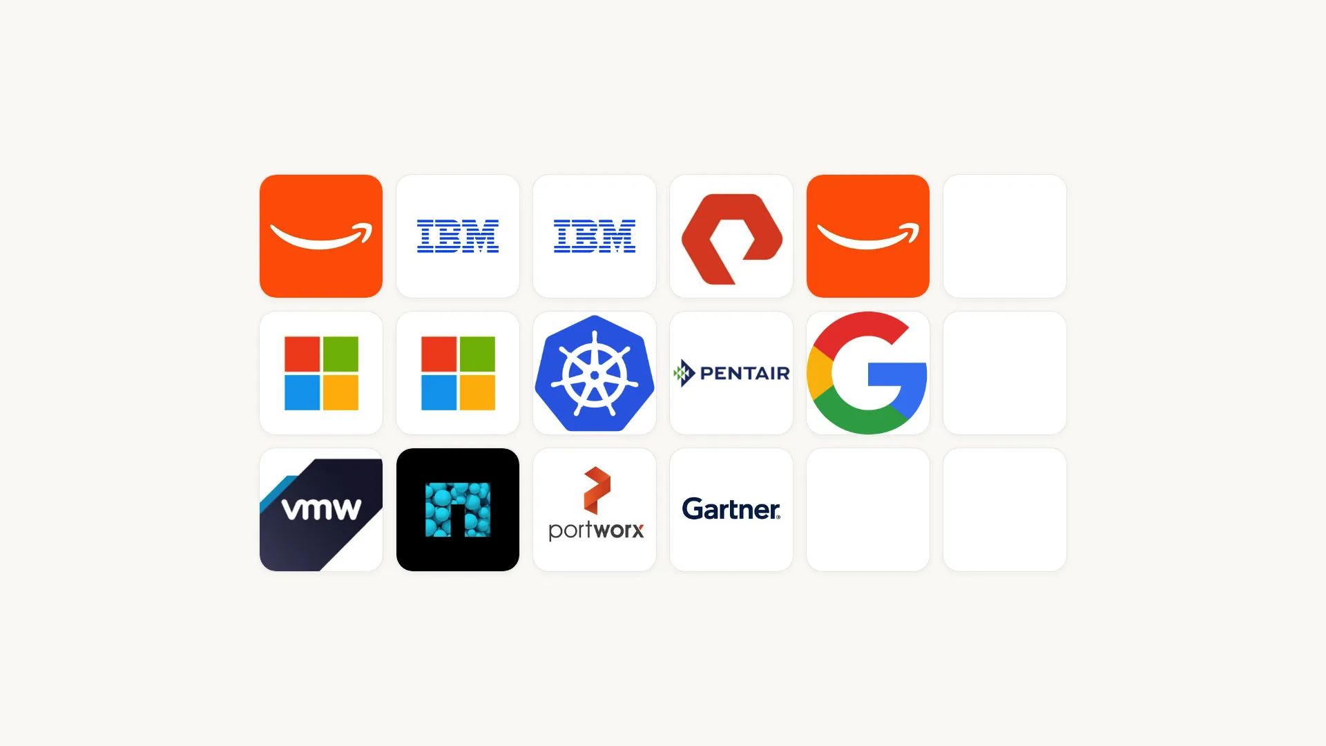 14 best hybrid cloud storage solutions for 2026