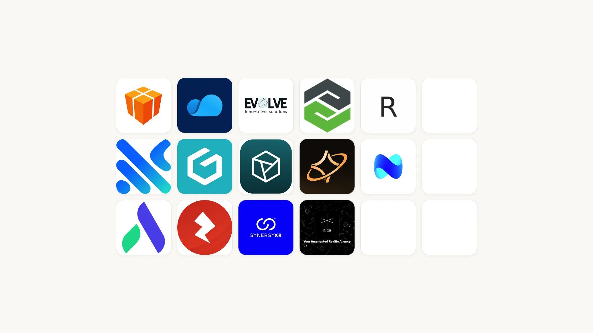 14 best ar content management software for 2026