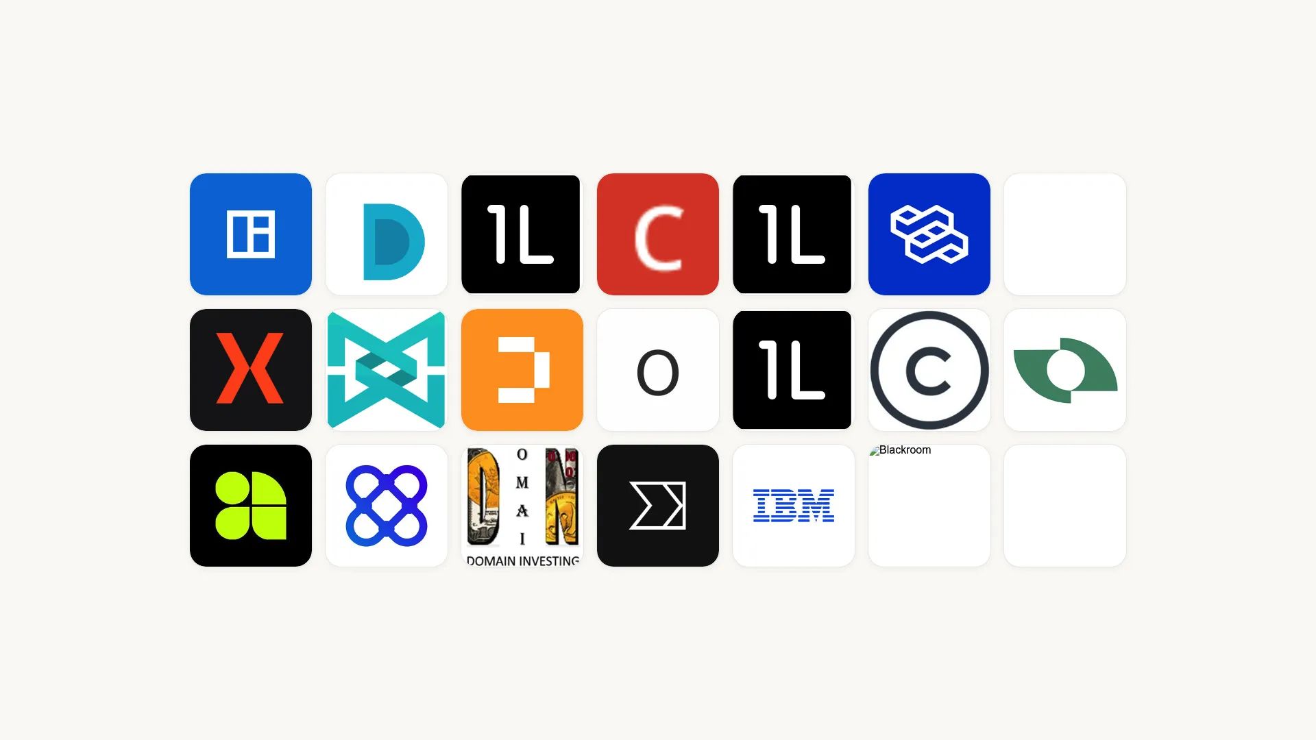 19 best M&A software tools for 2026