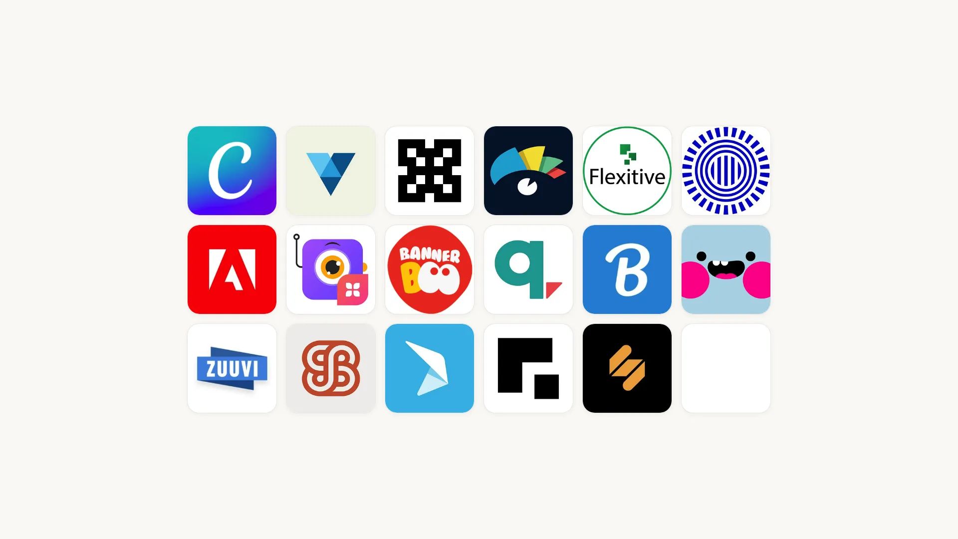 17 best display ad design software for 2026