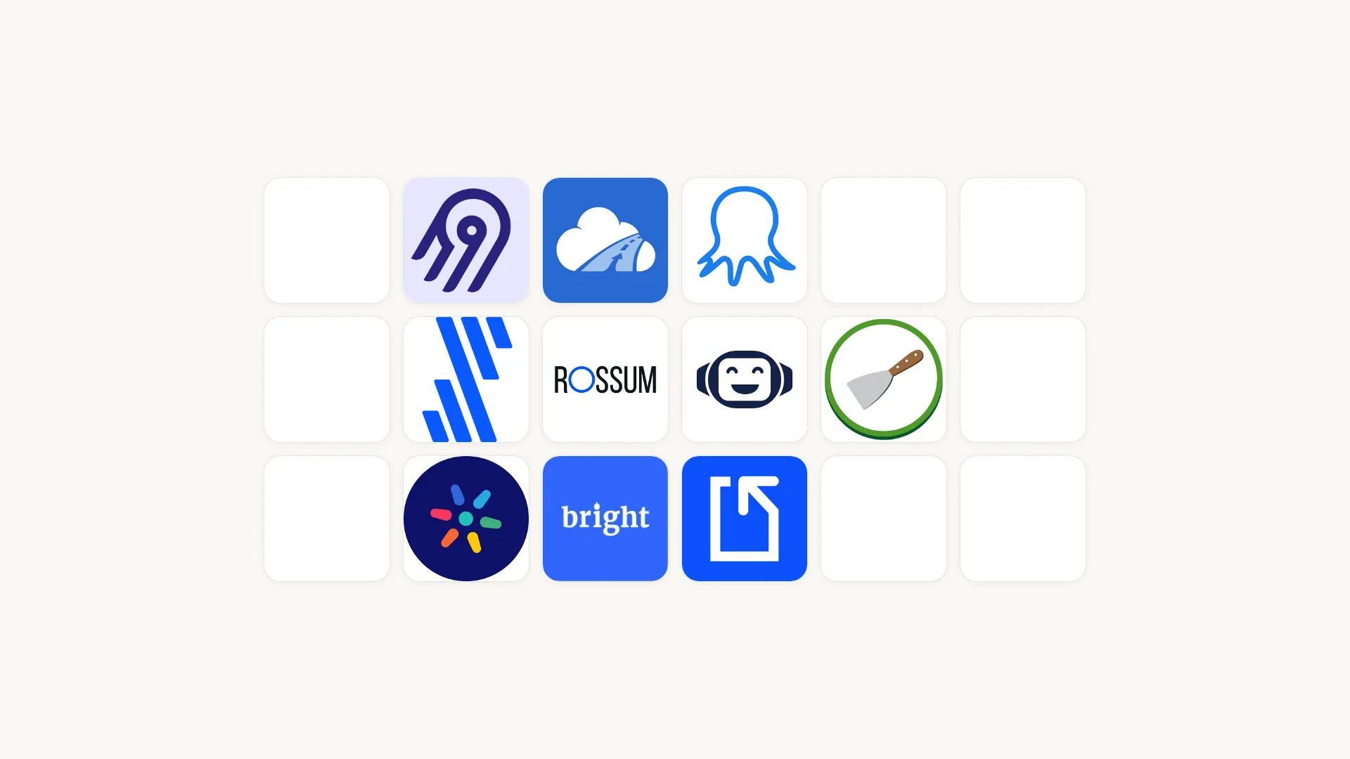 10 best data extraction tools for 2026