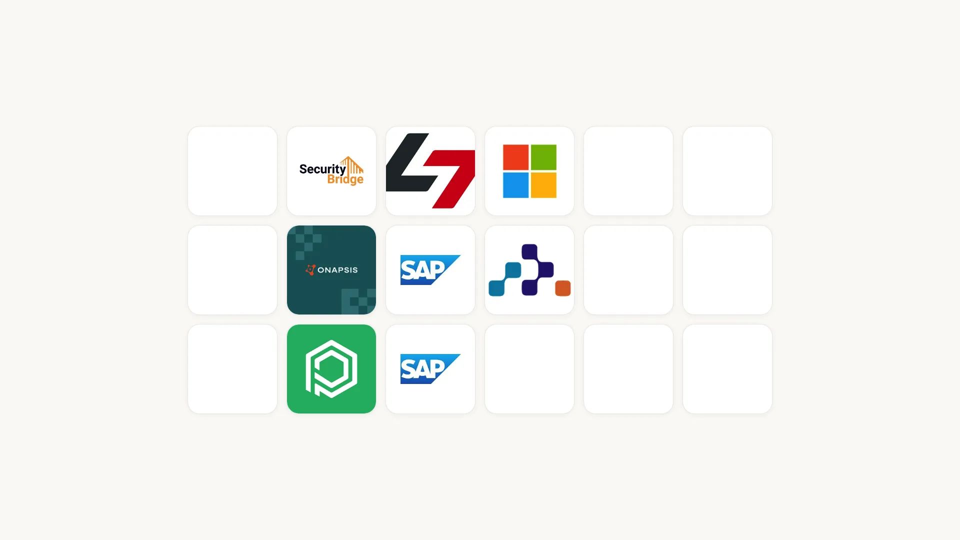 8 best SAP security software tools for 2026