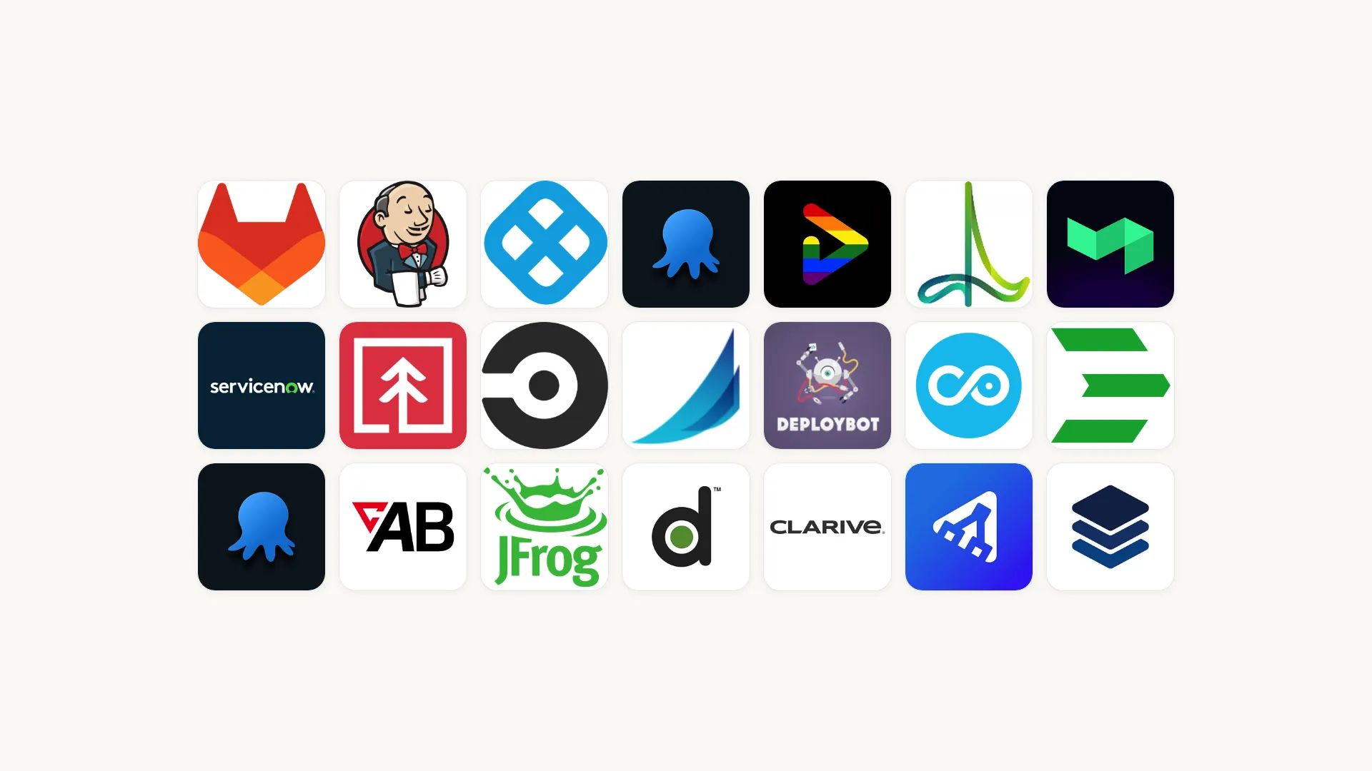 21 best application release orchestration tools for 2026