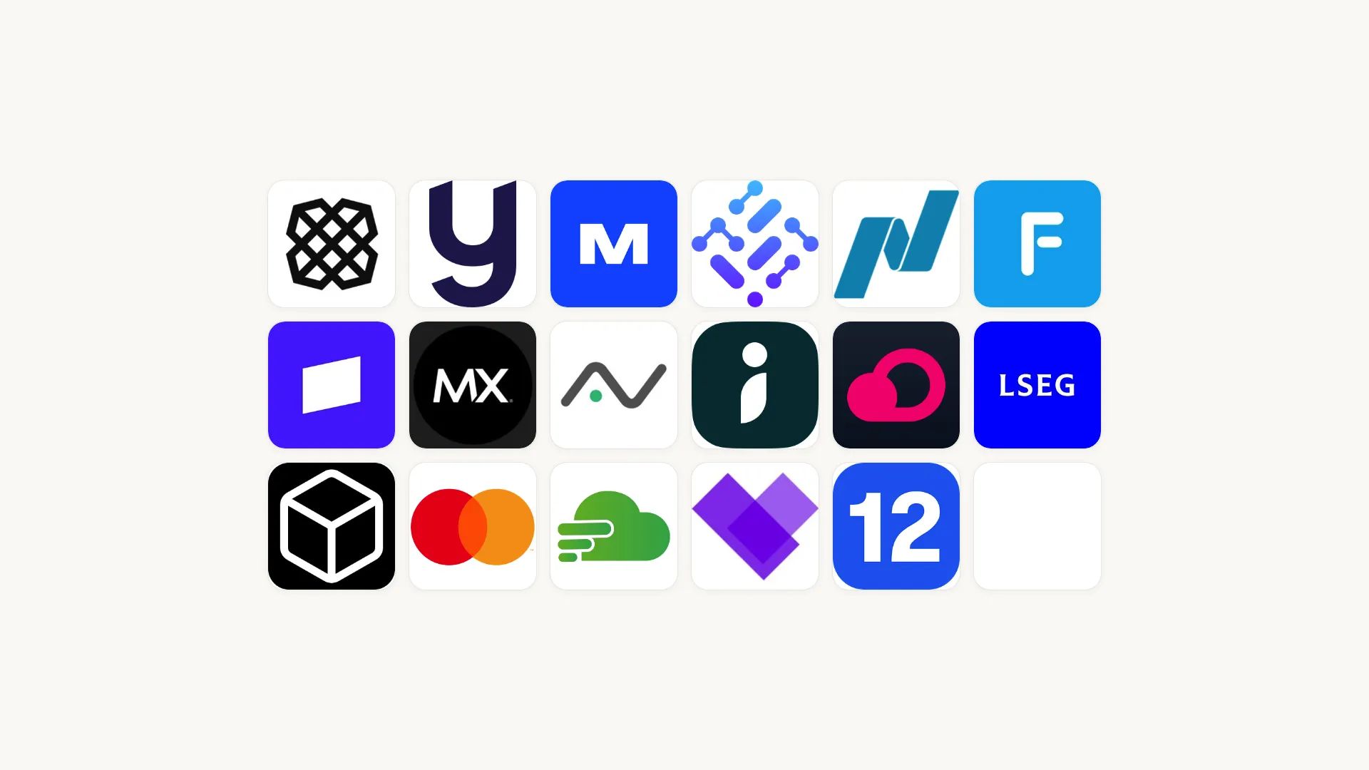 17 best financial data APIs for 2026