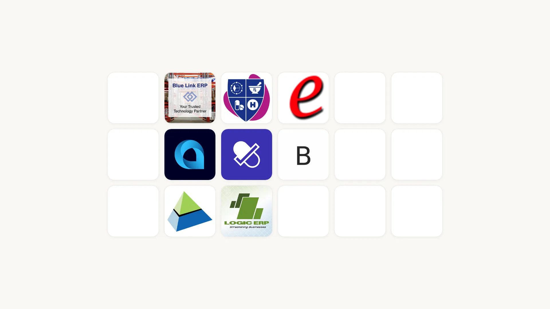 8 best pharmaceutical distribution software tools for 2026
