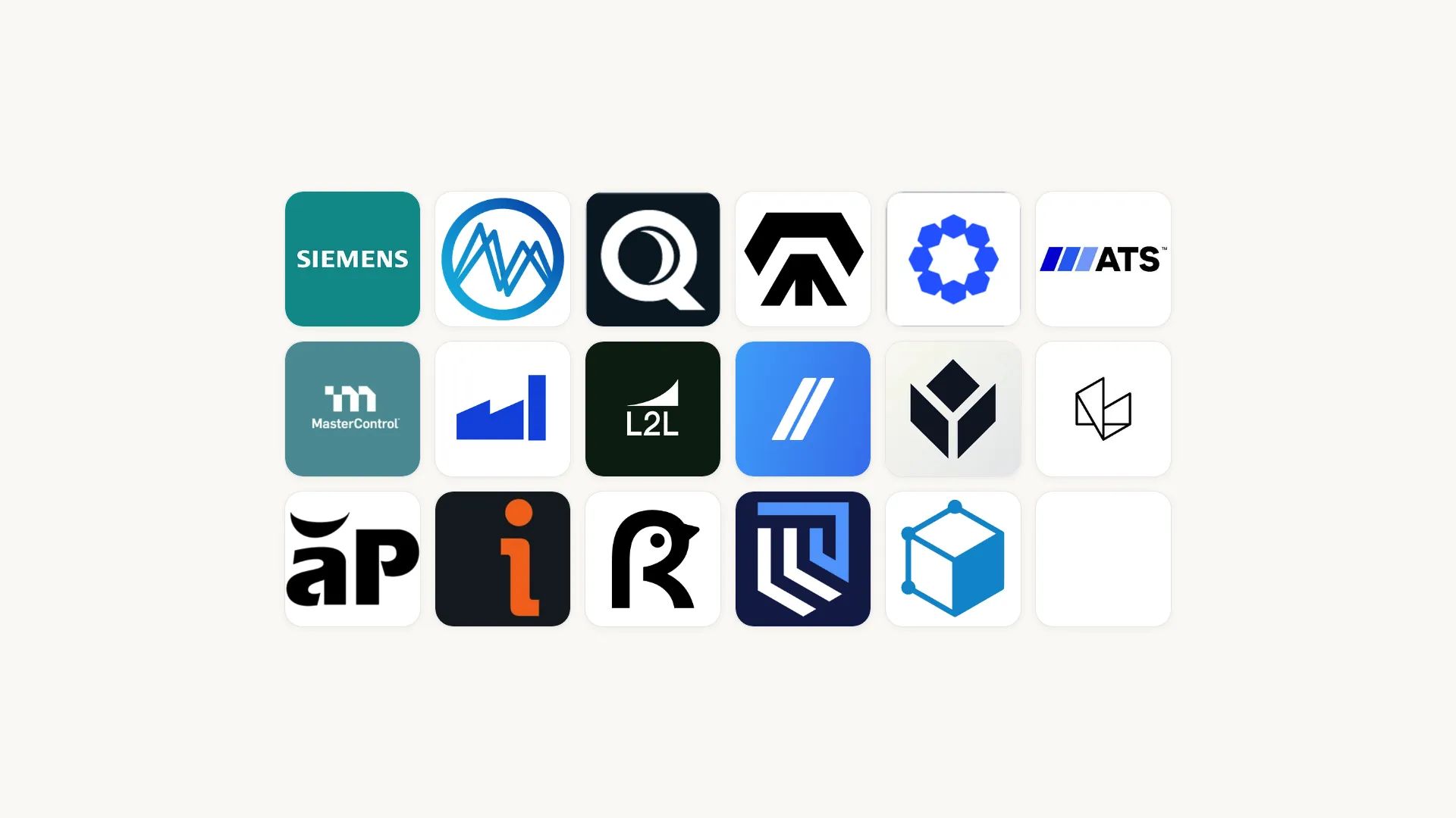 17 best manufacturing intelligence software for 2026