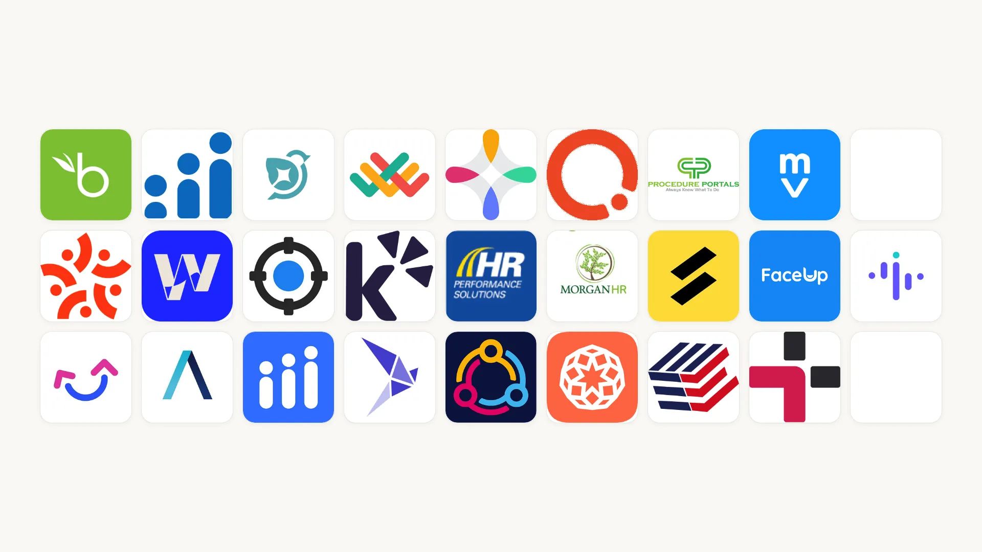 25 best performance management software for 2026