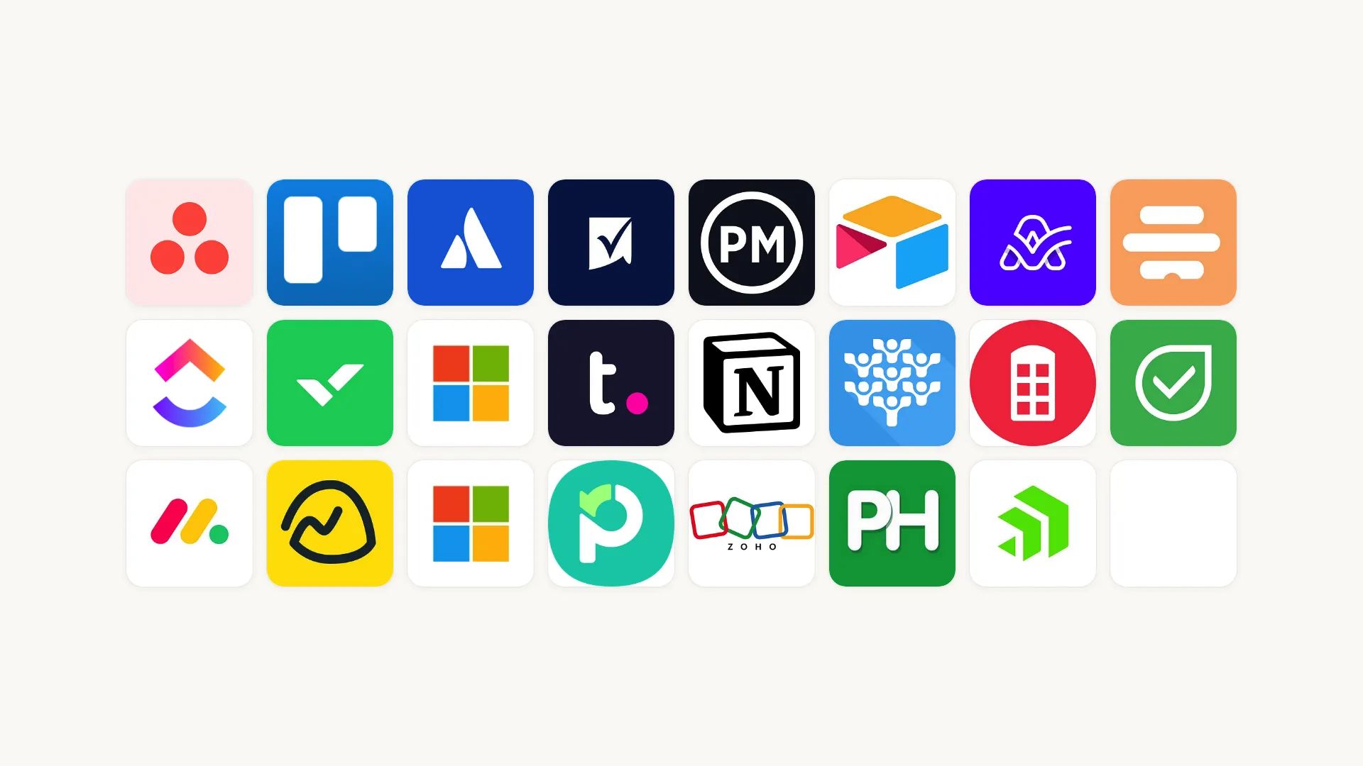 23 best project timeline software for 2026