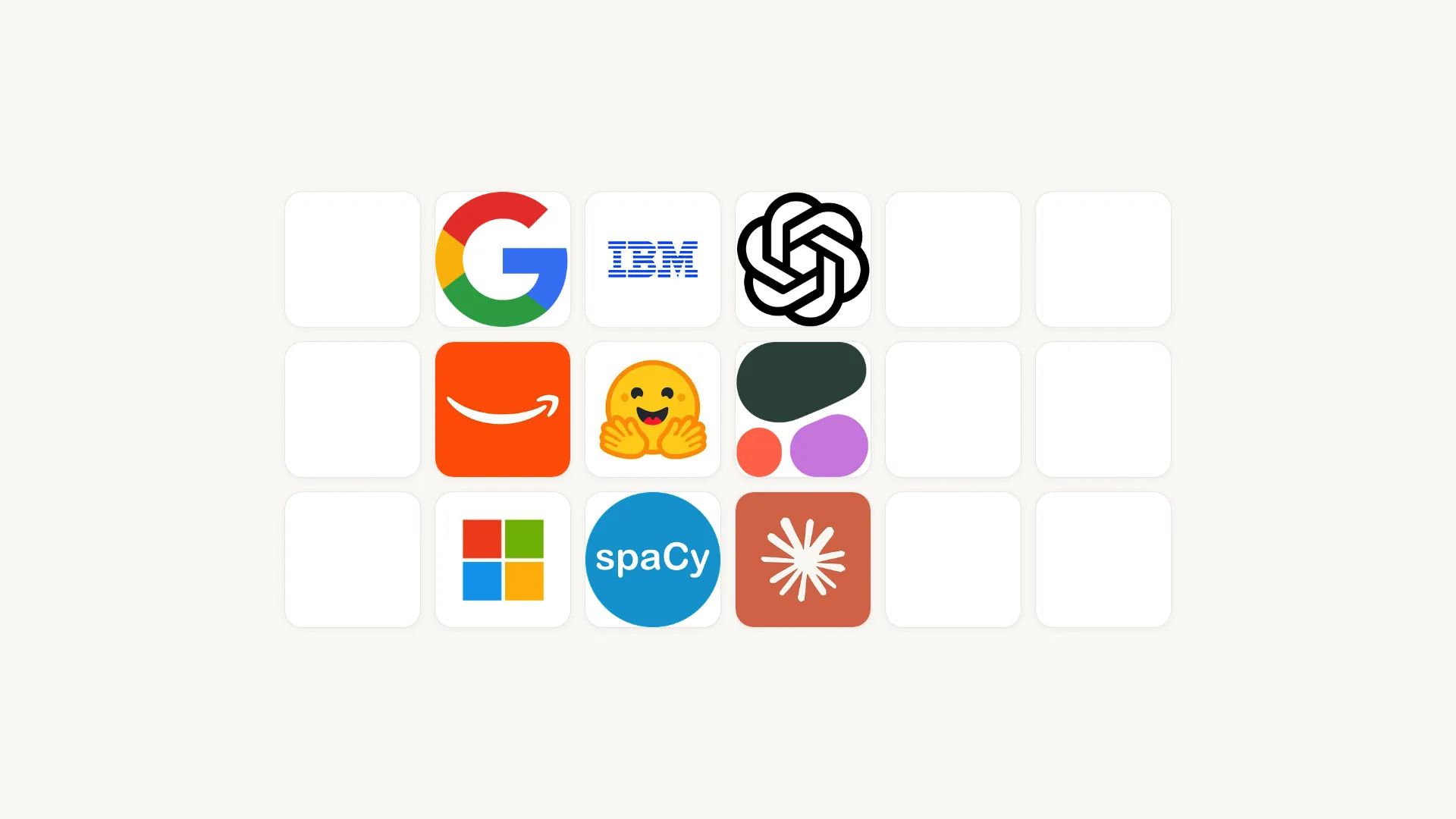 9 best natural language understanding software tools for 2026