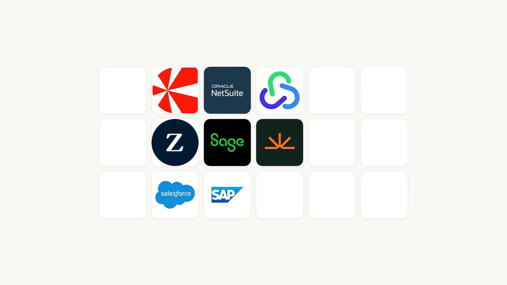 8 best revenue management software for 2026