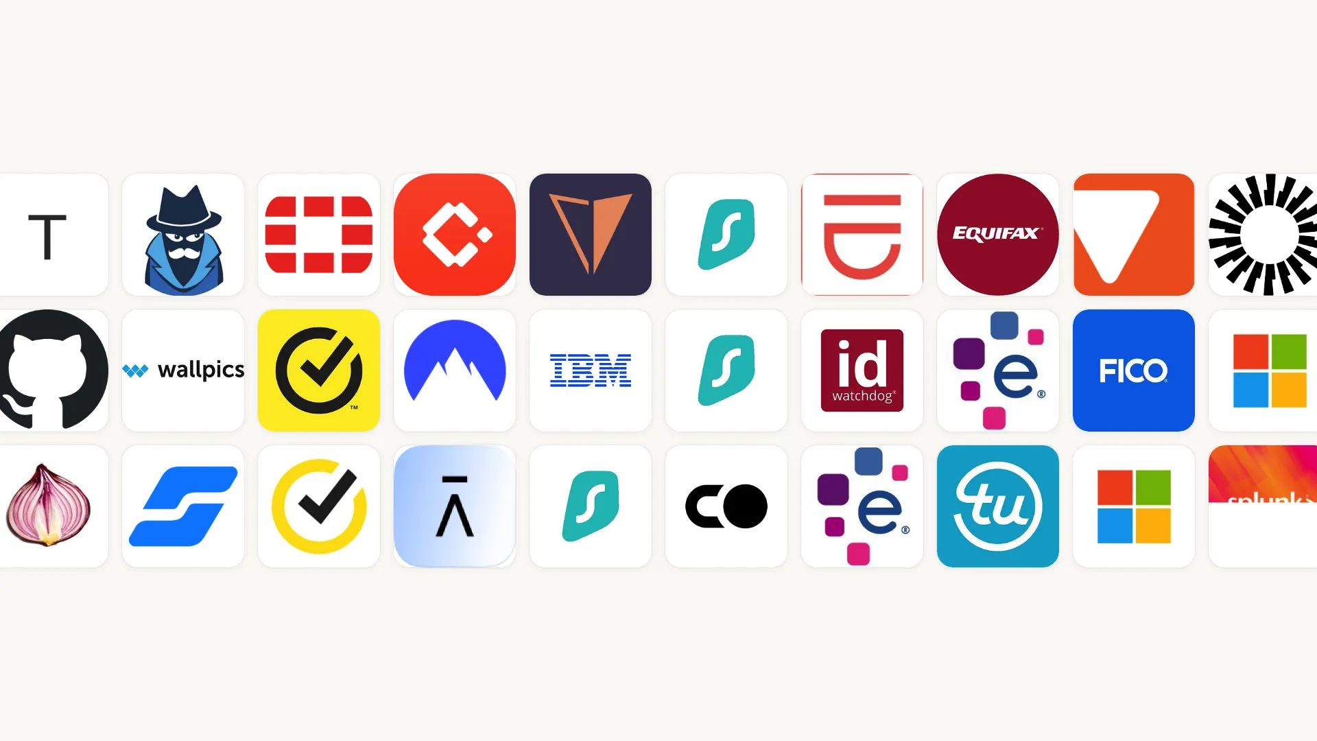 40 best dark web monitoring tools for 2026