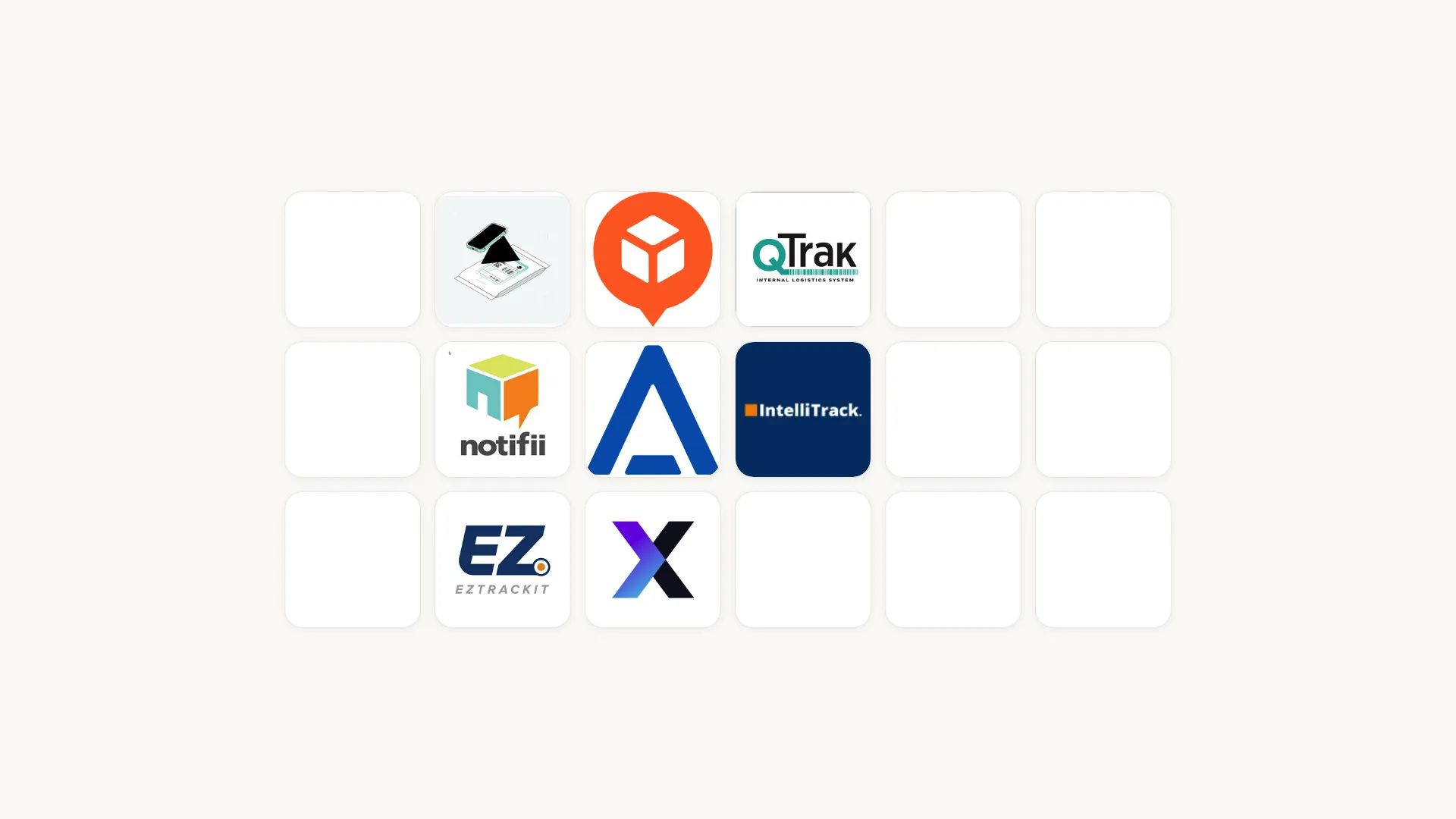 8 best package tracking software tools for 2026