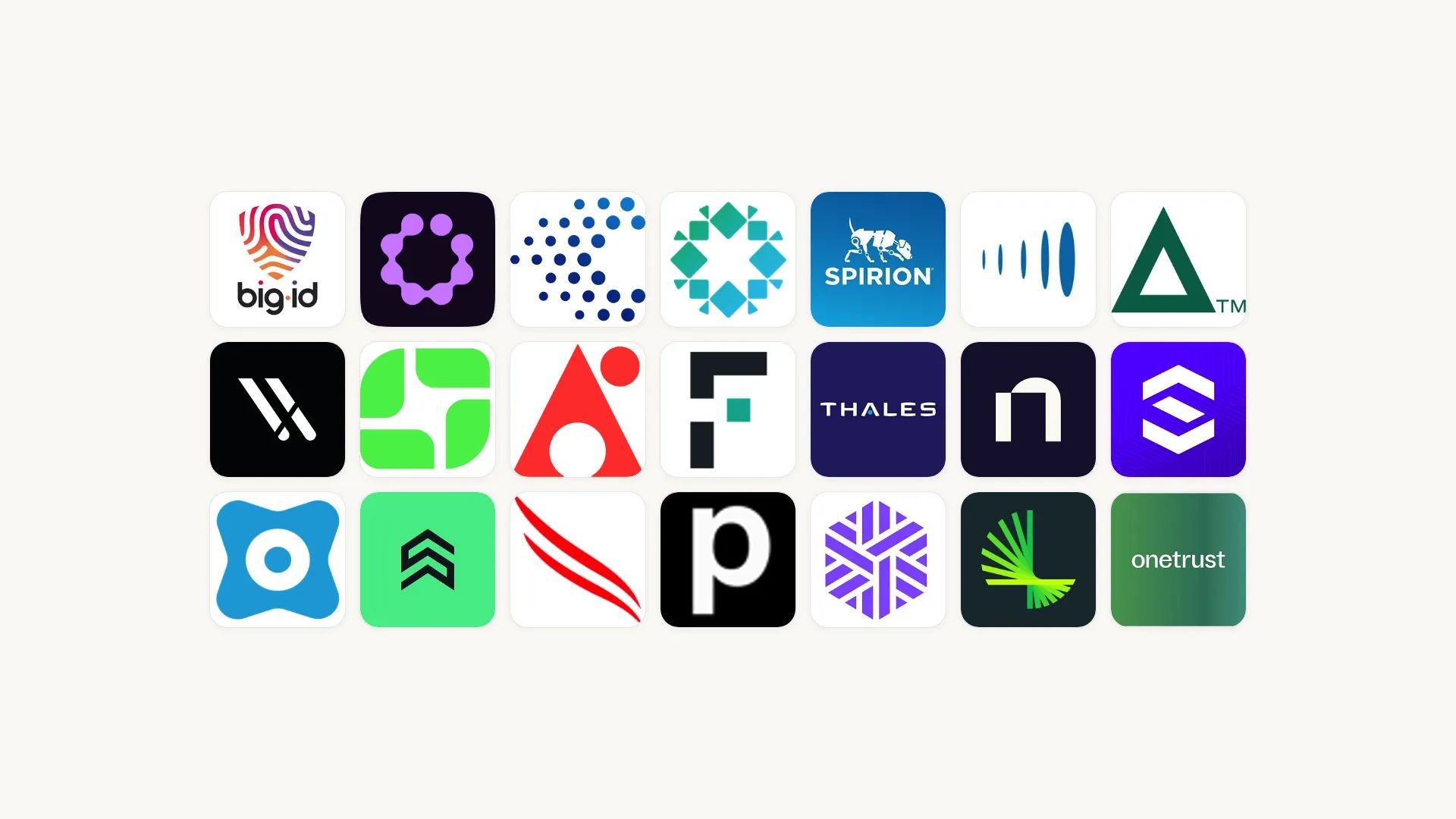 21 best DSPM tools for 2026