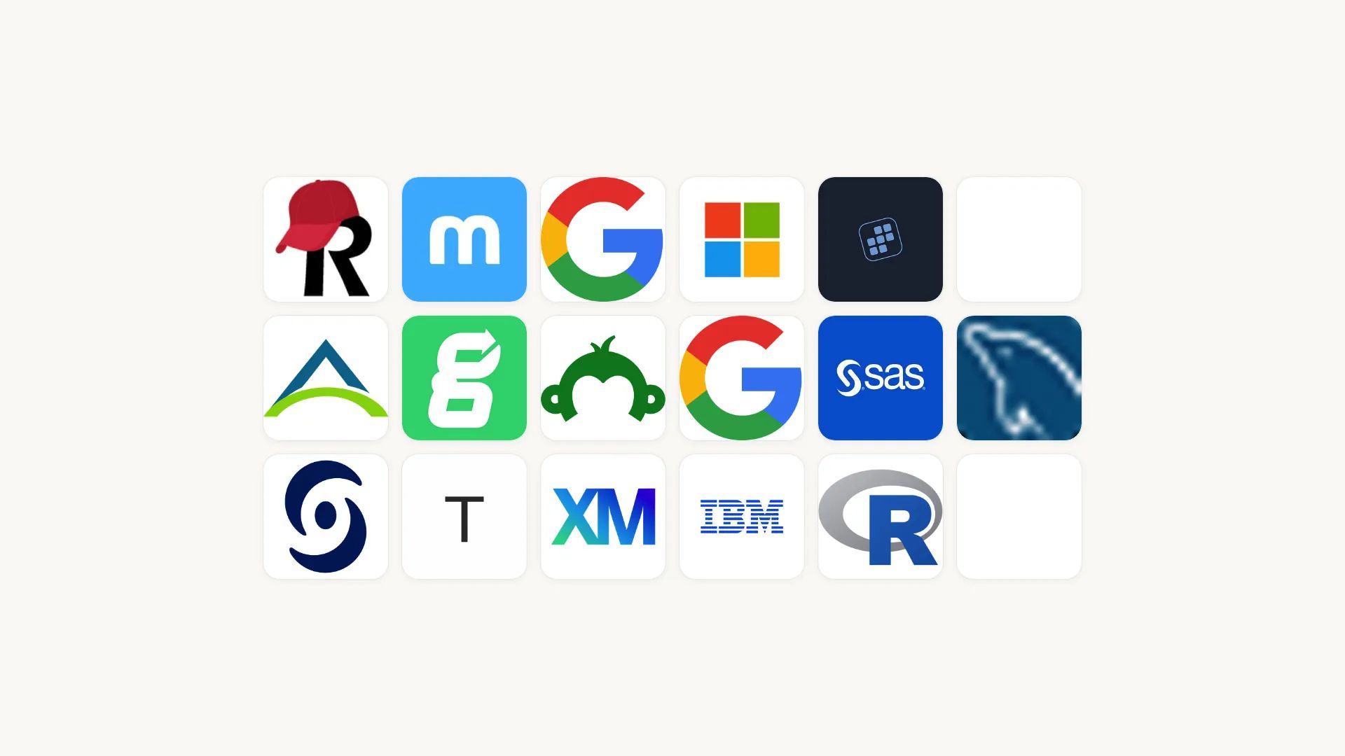 16 best electronic data capture software for 2026