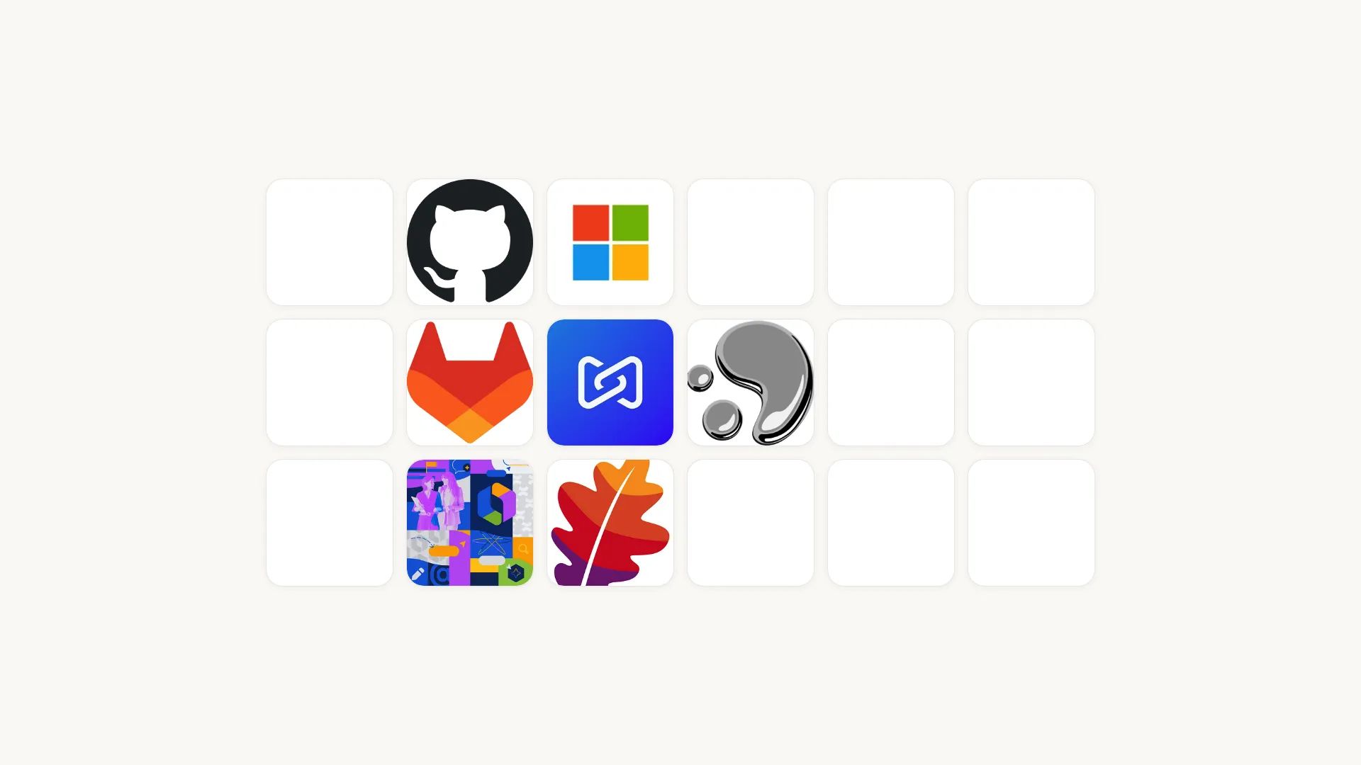 7 best source code management tools for 2026