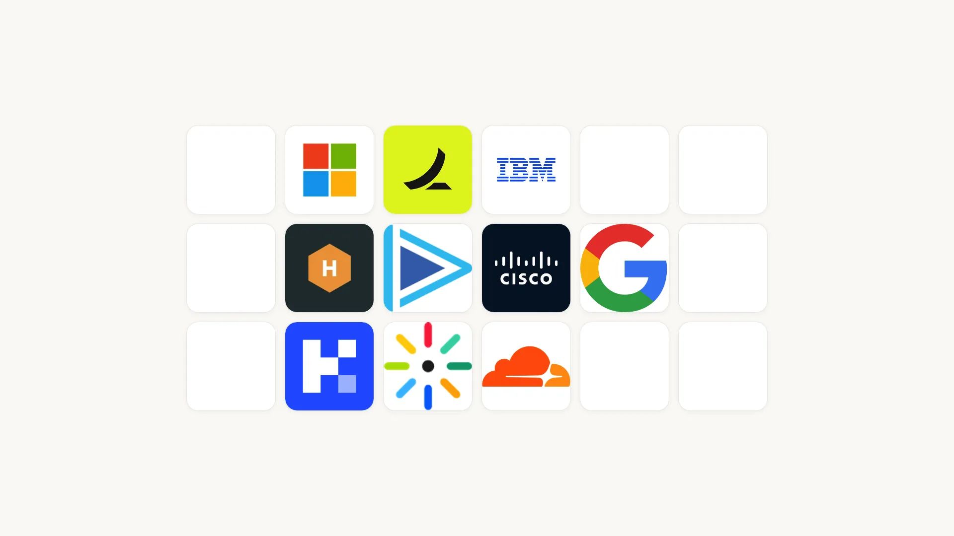 10 best enterprise content delivery network software for 2026