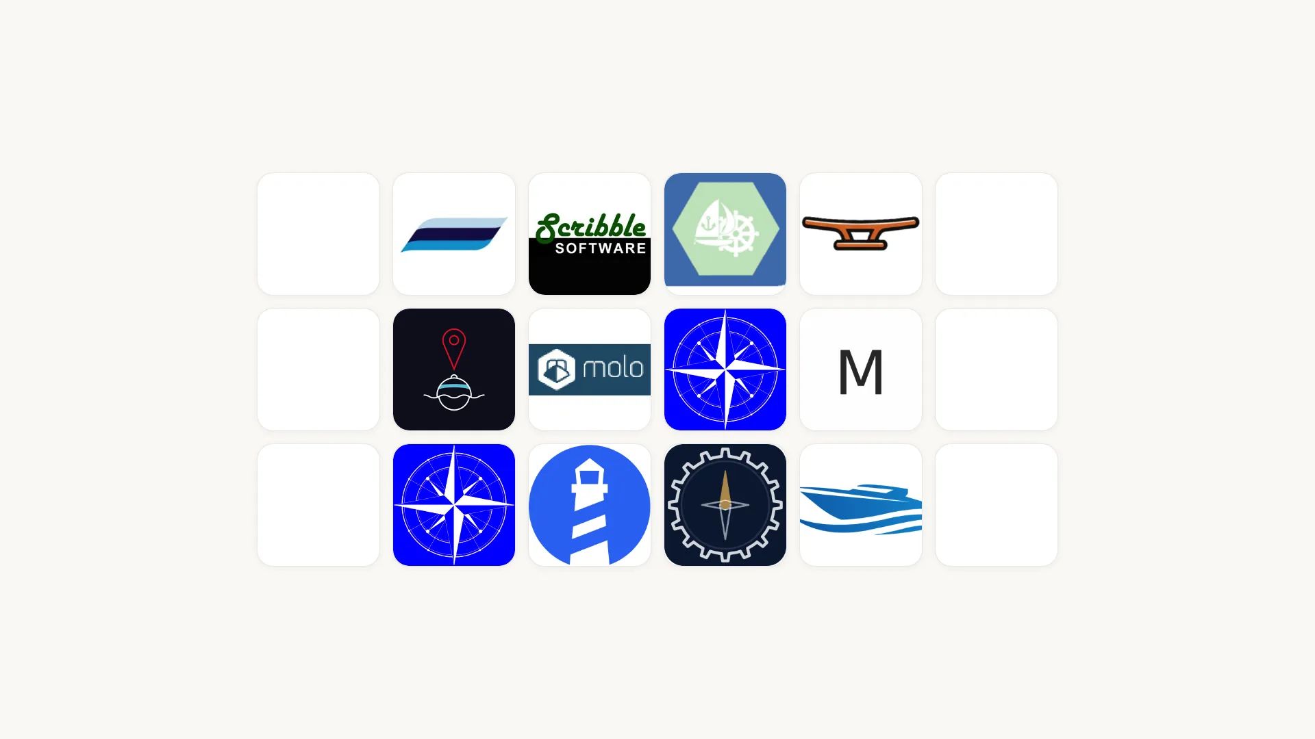12 best marina management software tools for 2026