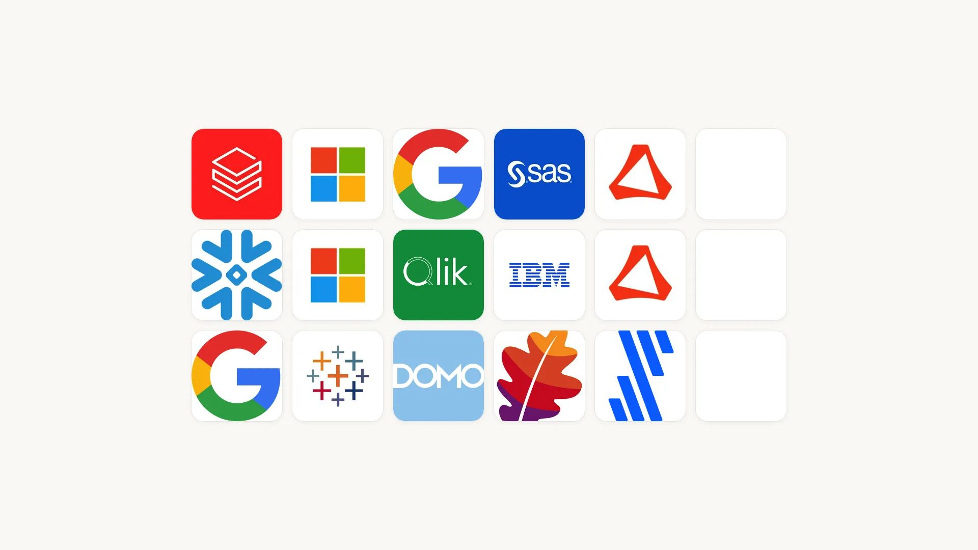 15 best big data analytics software for 2026