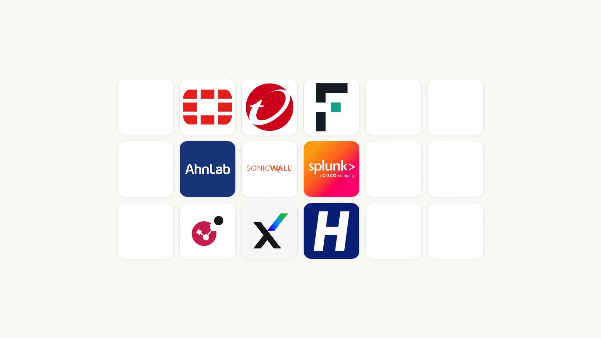 9 best network sandboxing software tools for 2026