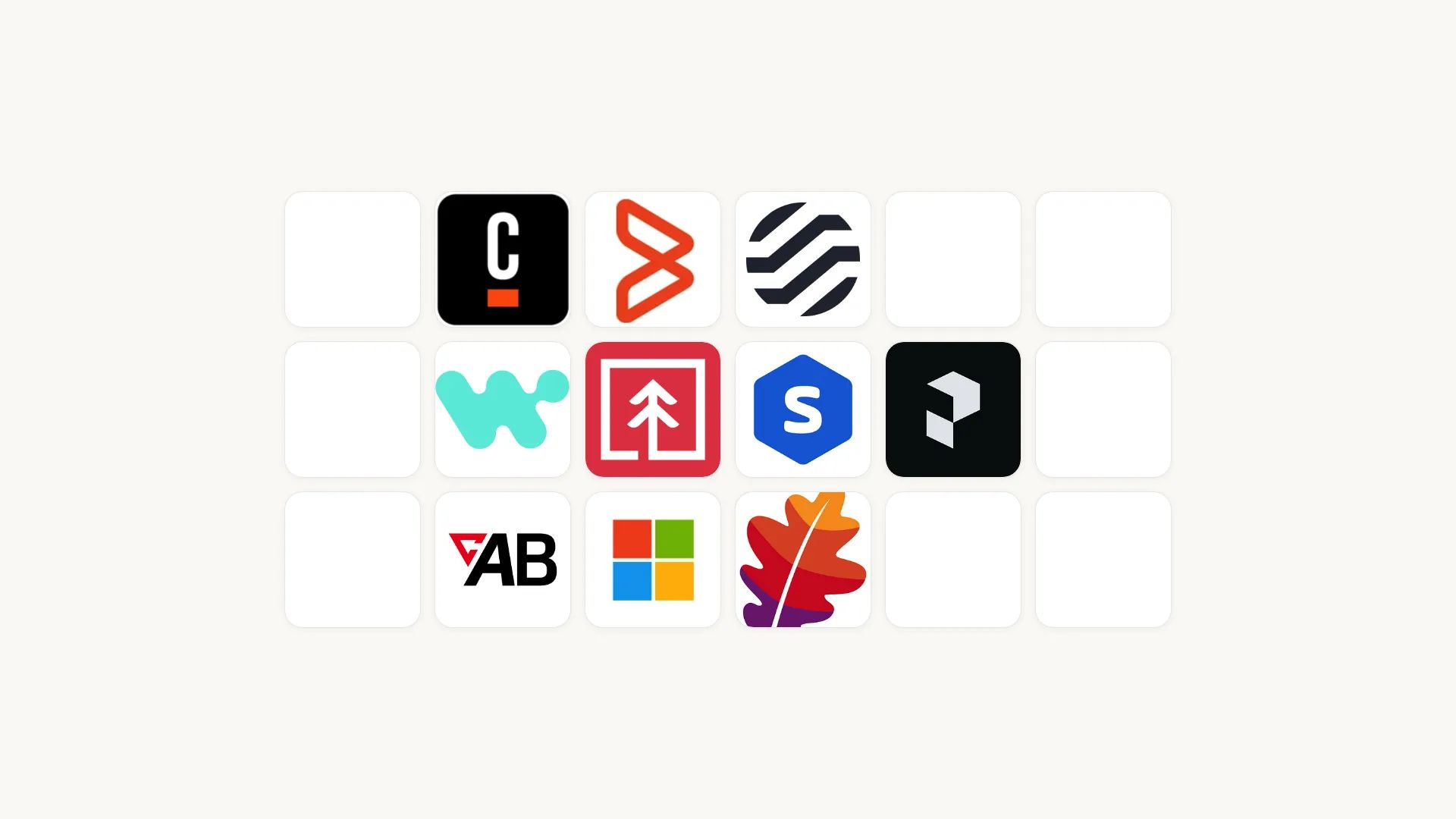 9 best process orchestration software tools for 2026