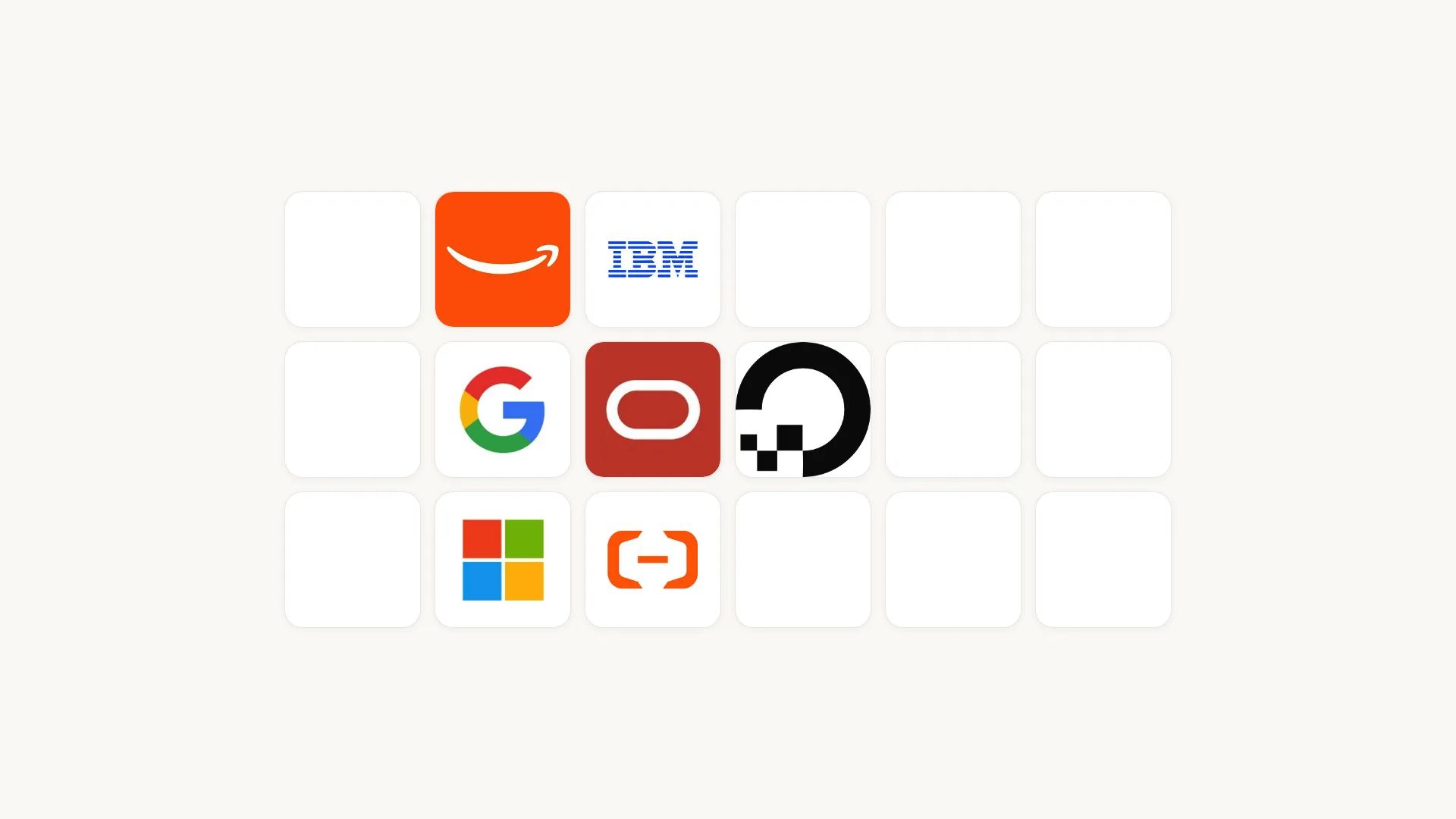 7 best virtual private cloud platforms for 2026
