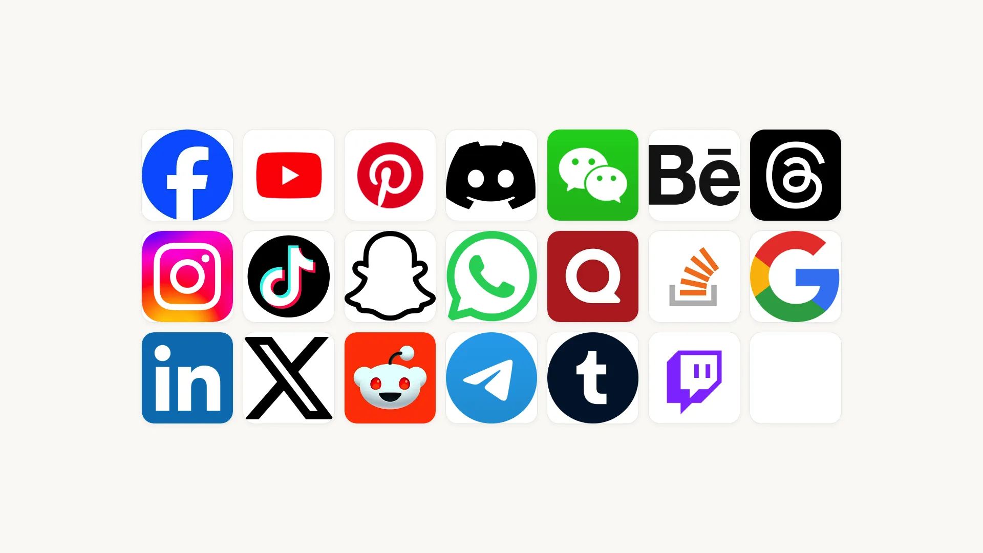 20 best social network platforms for 2026