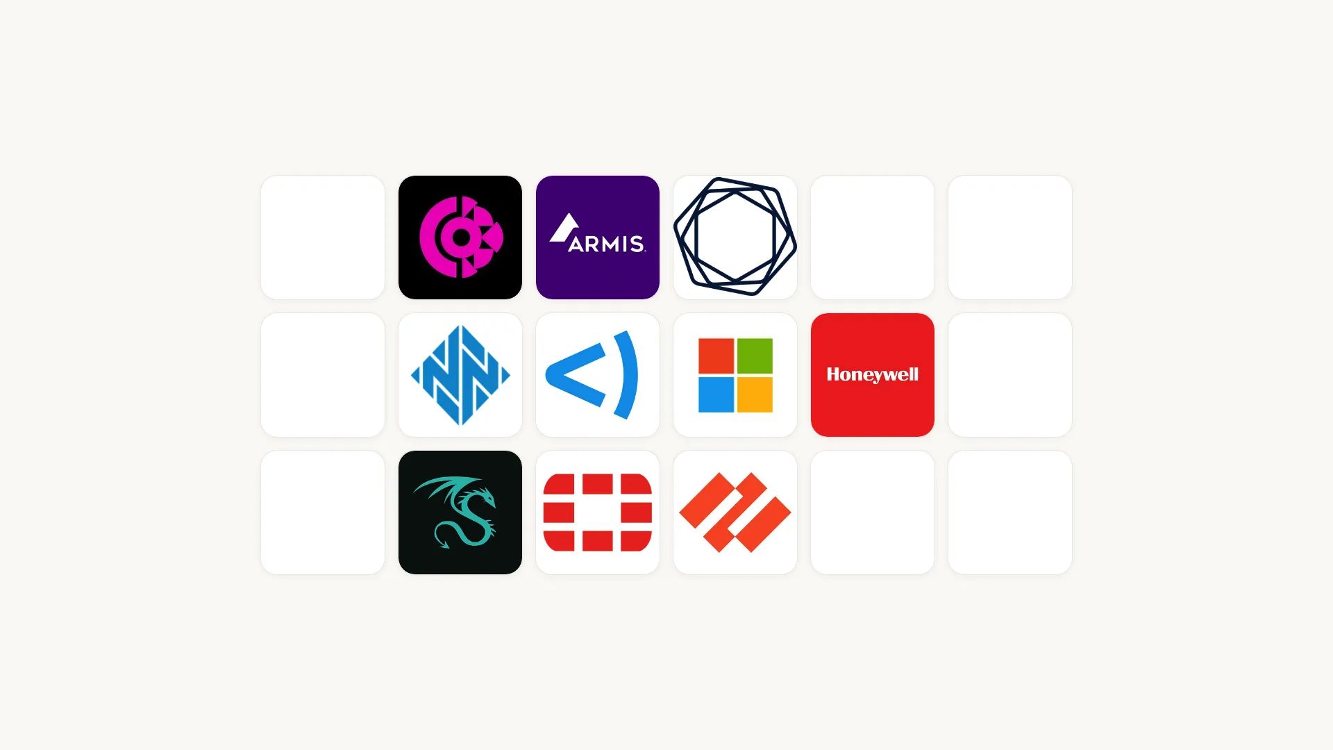 10 best OT security tools for 2026