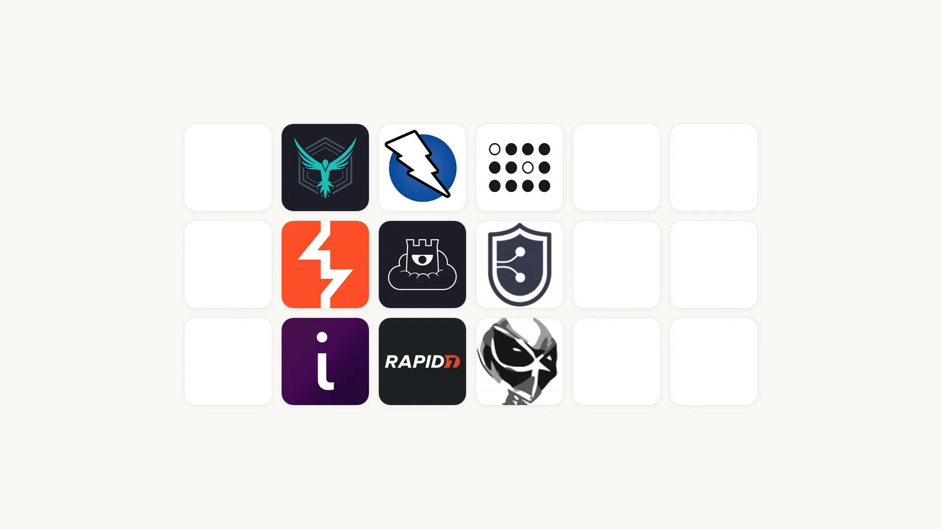 9 best DAST tools for 2026