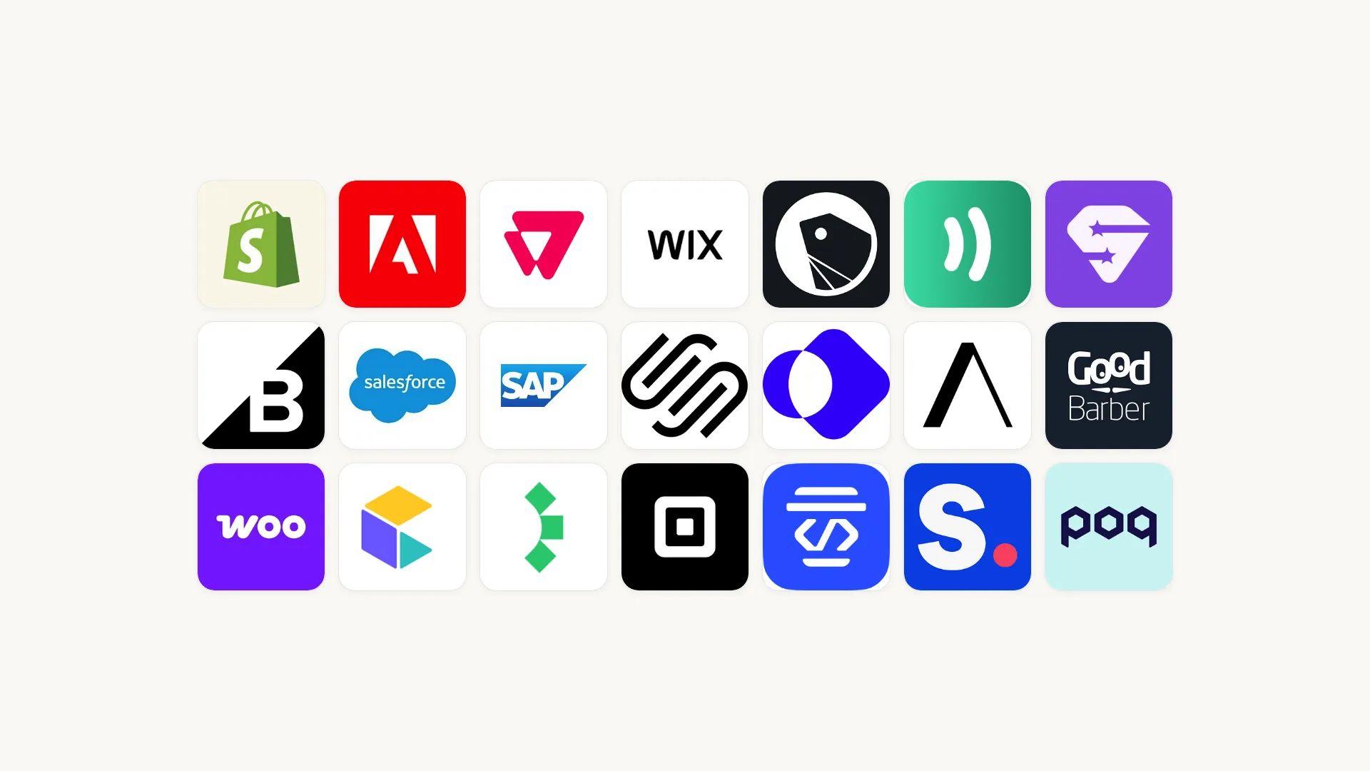 21 best mobile e-commerce software for 2026
