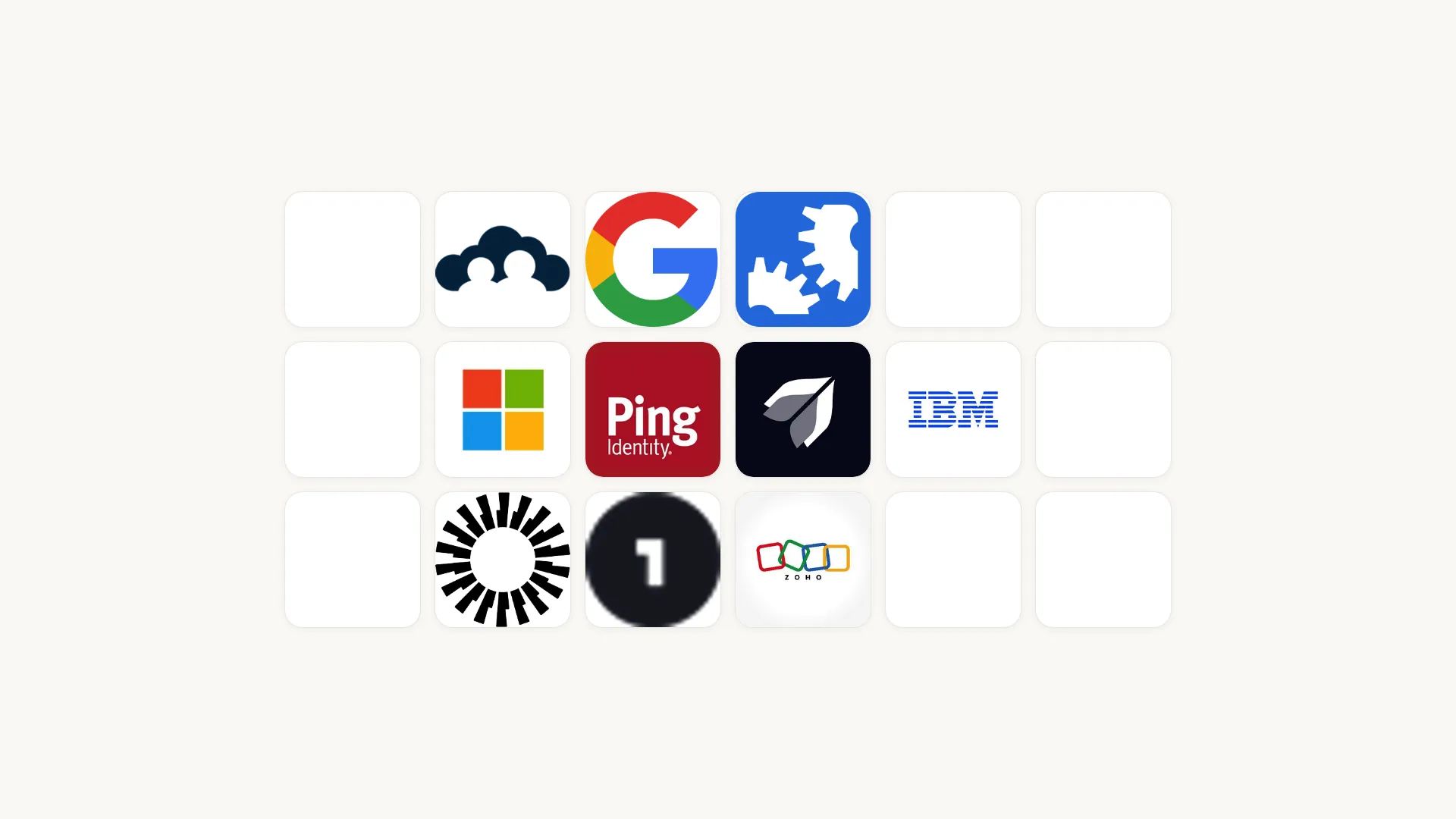 10 best cloud directory services for 2026
