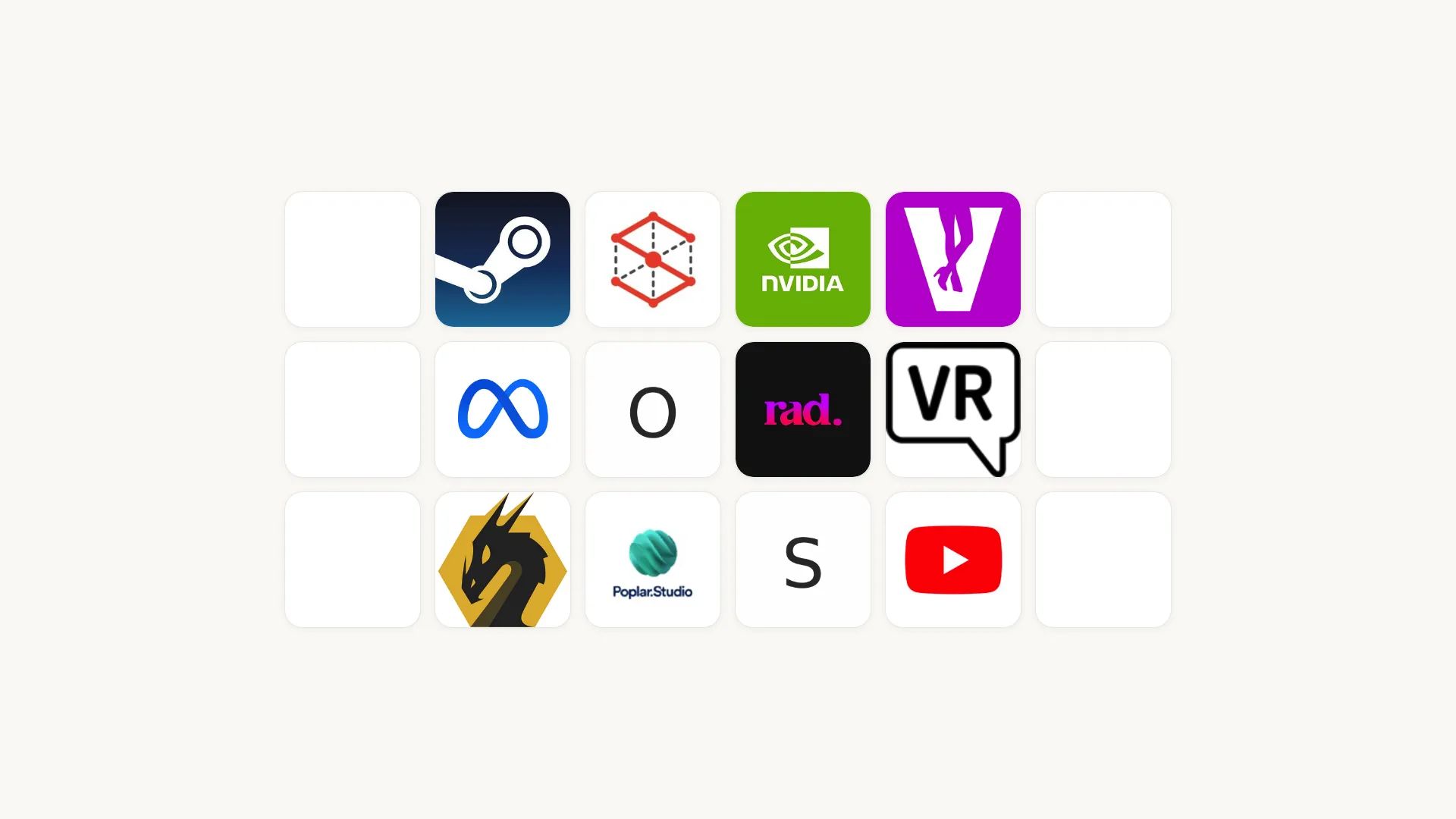 10 best VR marketplaces for 2026