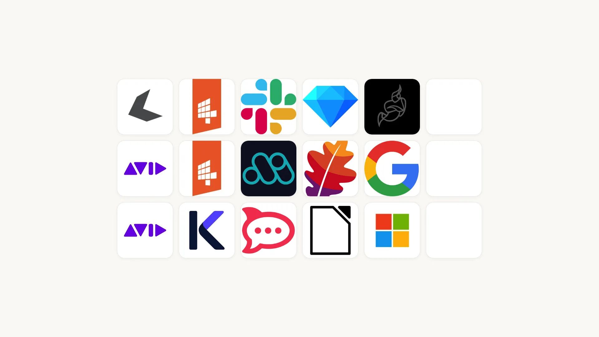 15 best newsroom management software for 2026