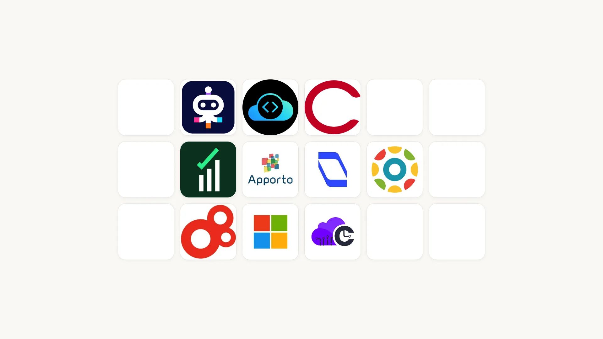 10 best virtual IT labs software for 2026