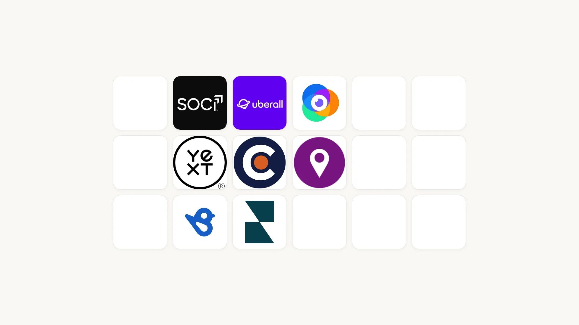 8 best multi-location marketing tools for 2026