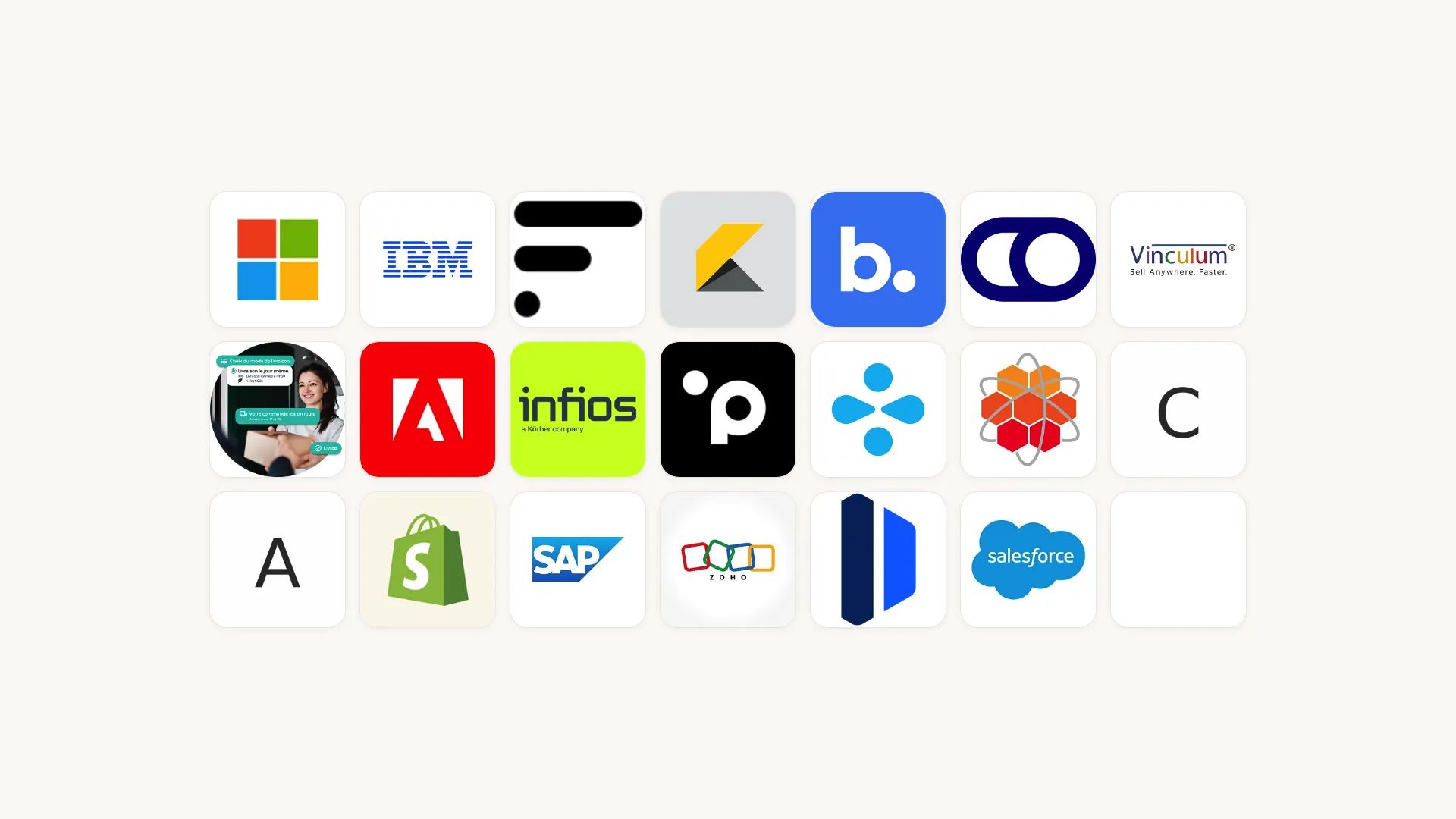 21 best retail distributed order management systems for 2026