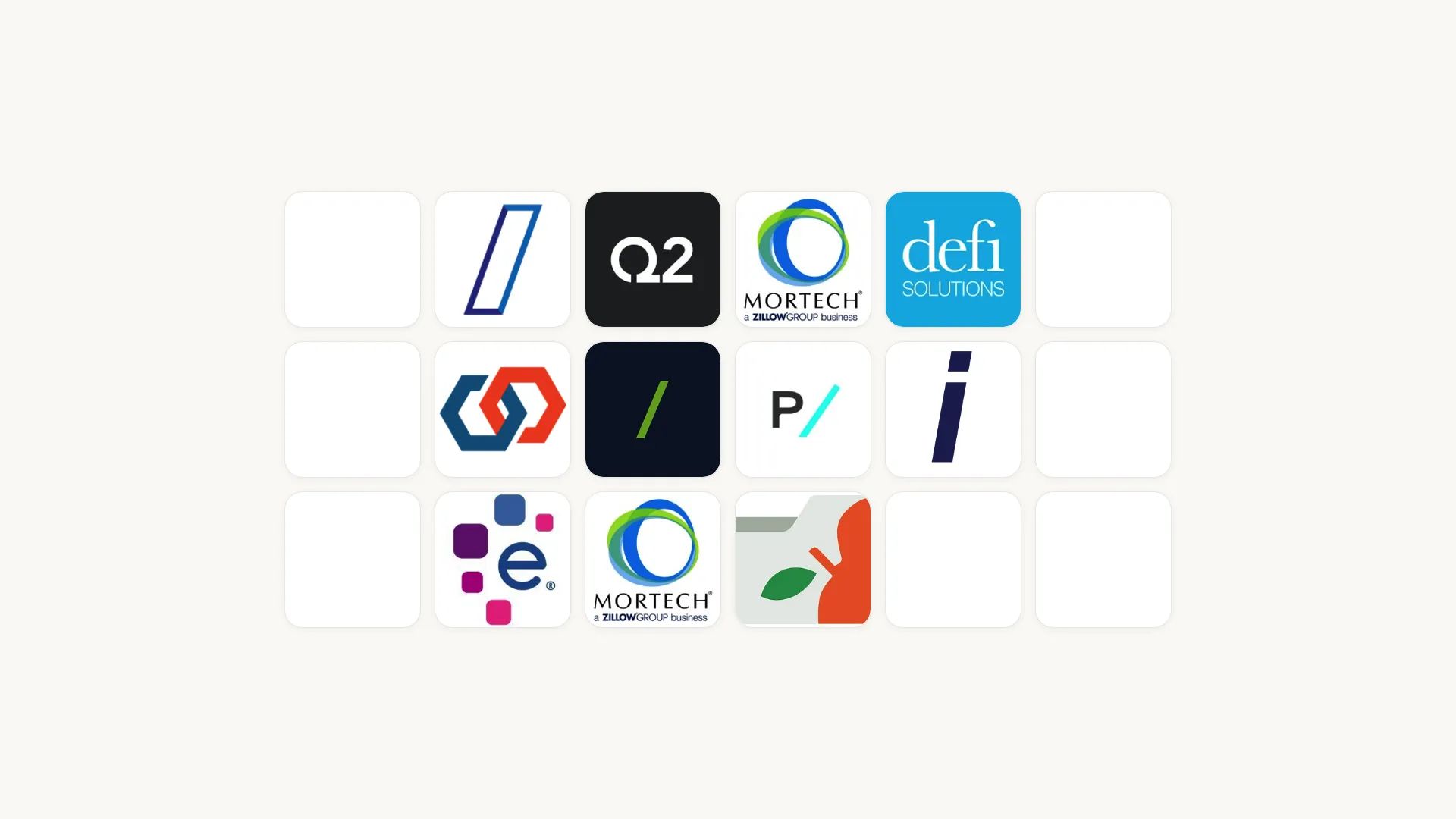 11 best loan pricing software for 2026