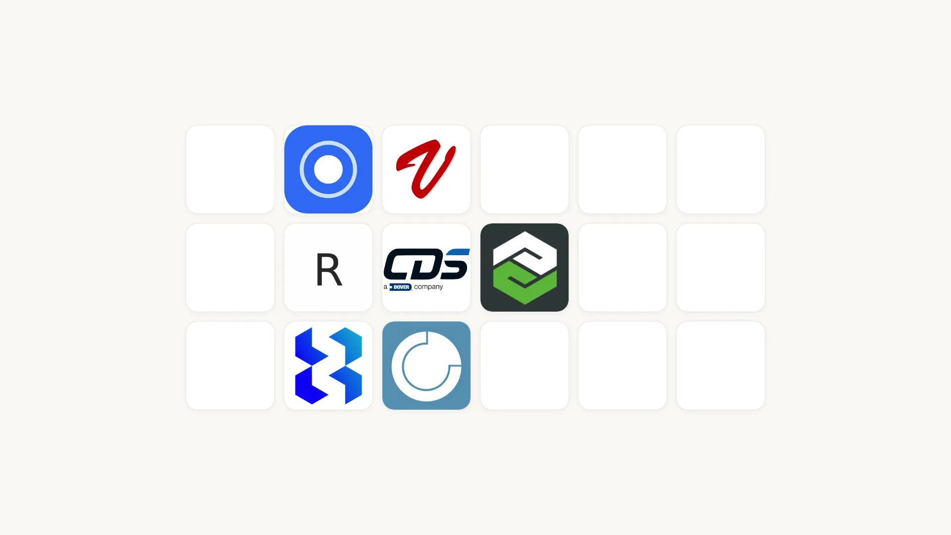 7 best 3D parts catalog software tools for 2026