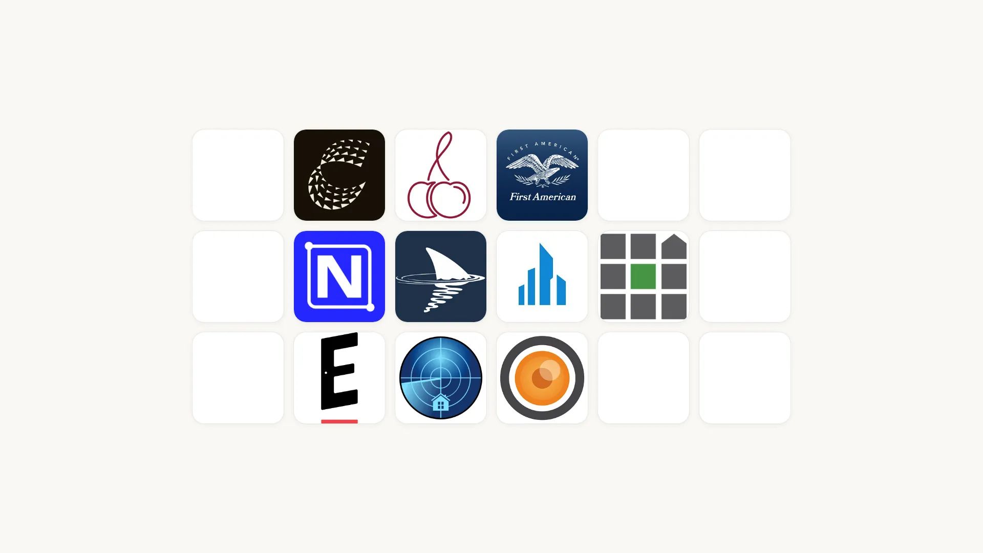 10 best property intelligence software tools for 2026