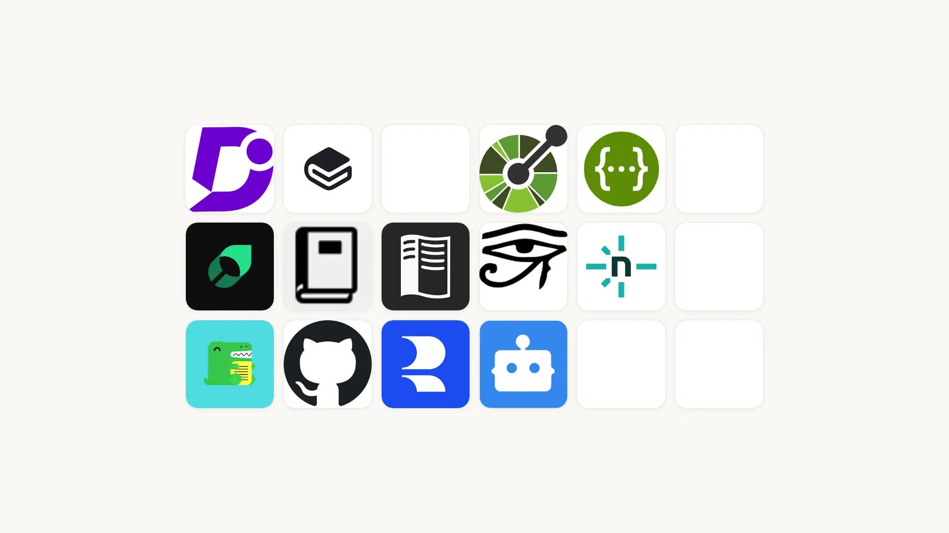 14 best documentation software for 2026