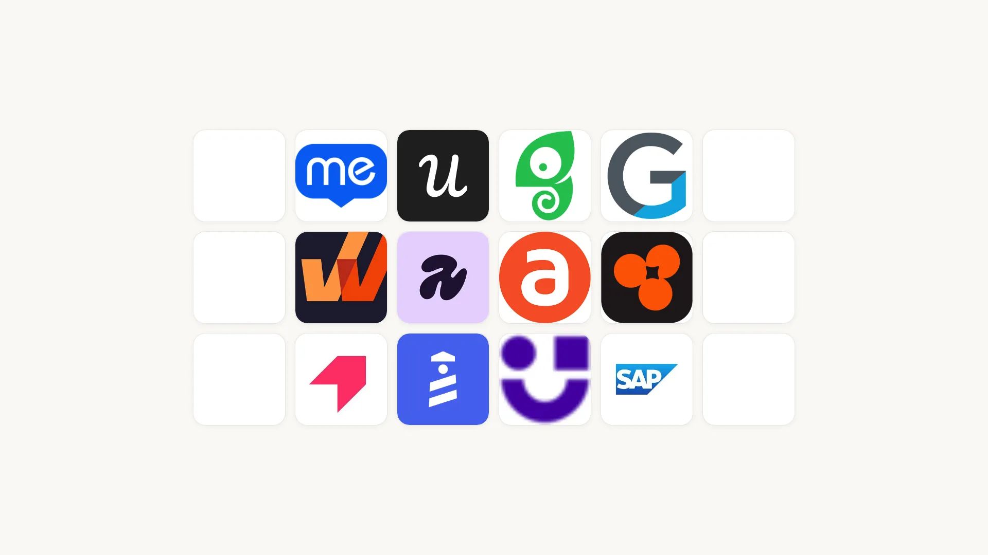 14 user adoption tools that drive results (2026)