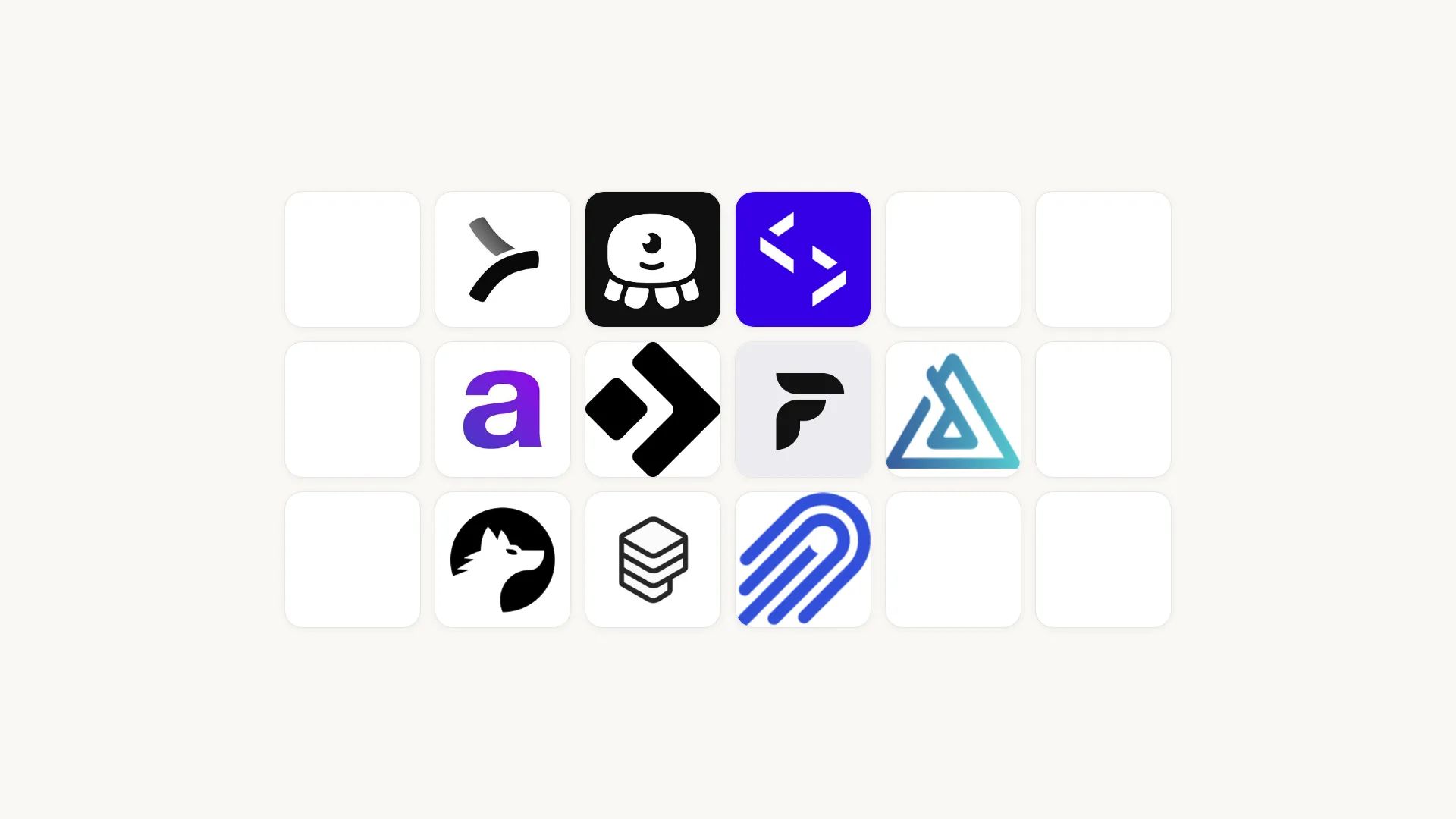 10 best unified API platforms for 2026